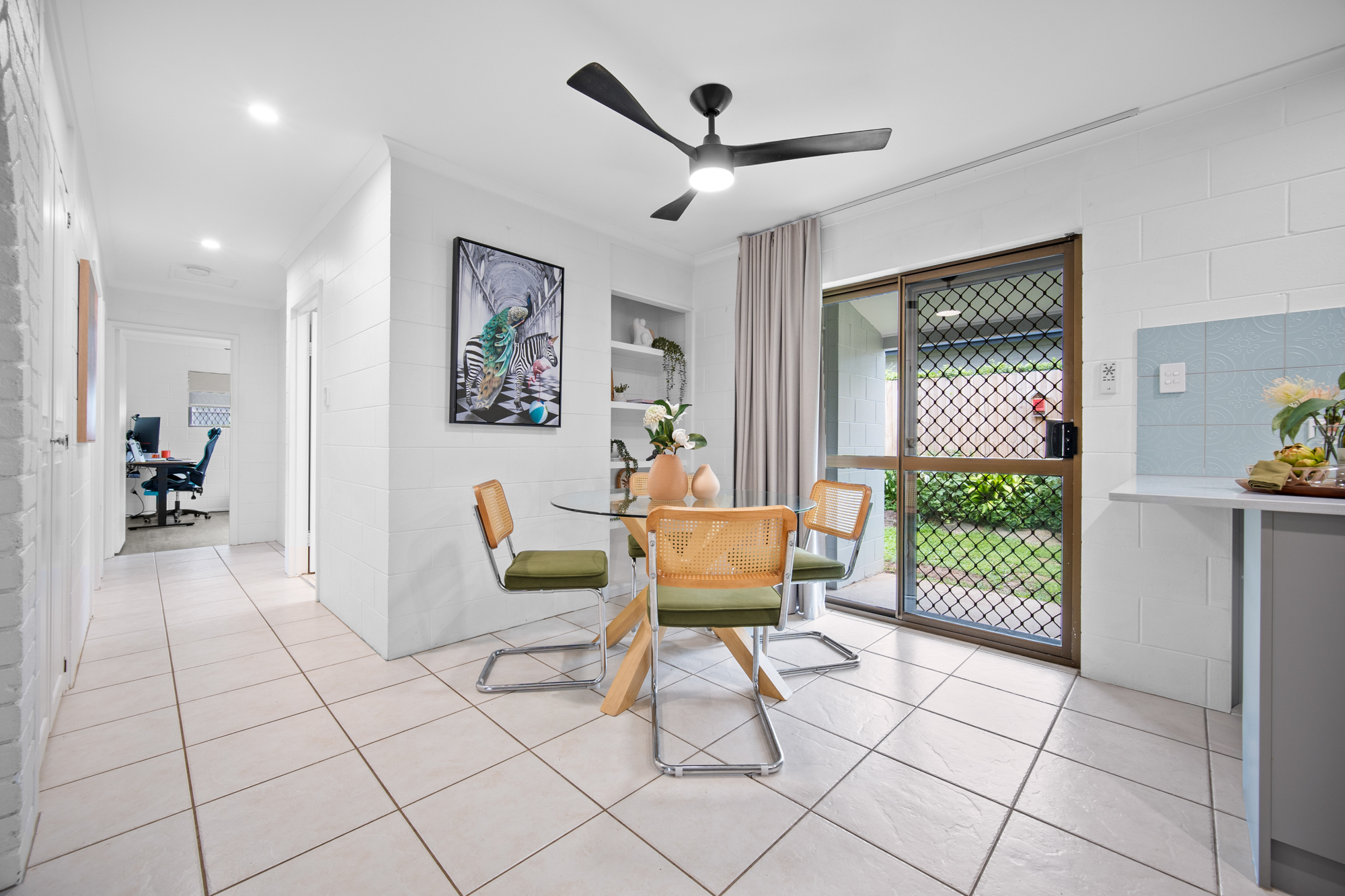 5 Shannon Drive, Woree, QLD 4868 - Image 6