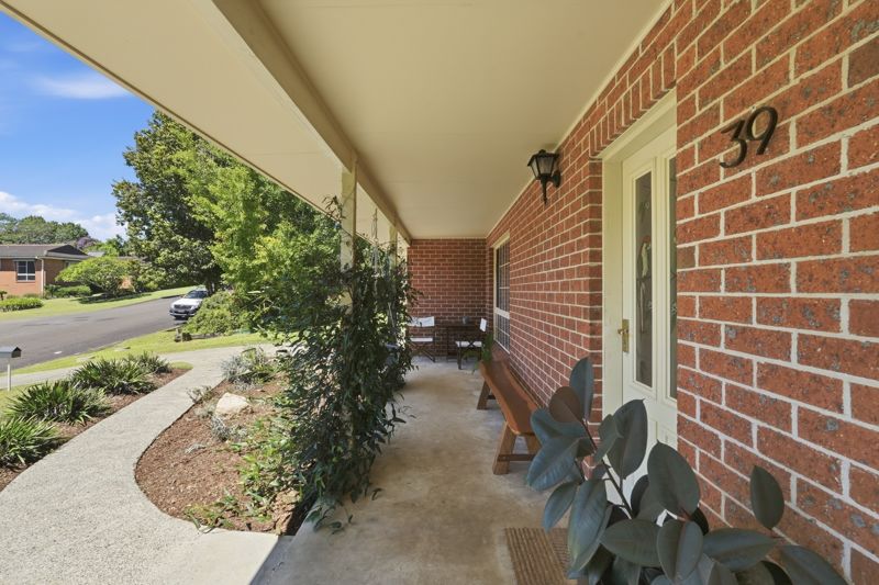 39 CROWN STREET, Bellingen NSW 2454 - Image 8