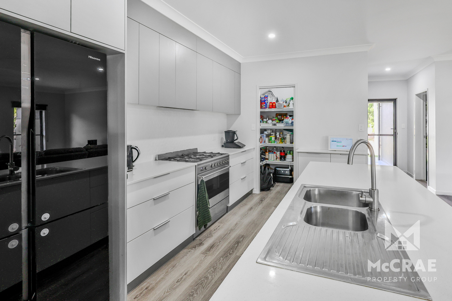 72 Field Street, Bowen, Qld, 4805 - Image 10
