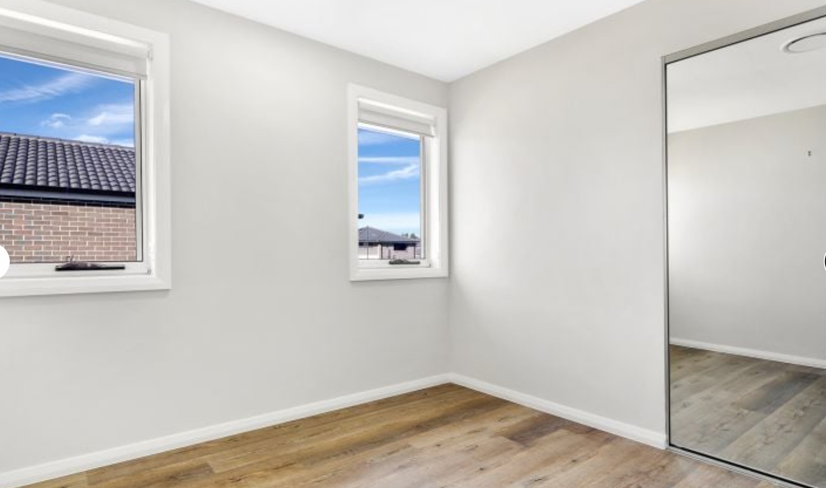 2-bedroom unit at 7 Fornax Street, Box Hill, NSW 2765, The Hills, New South Wales