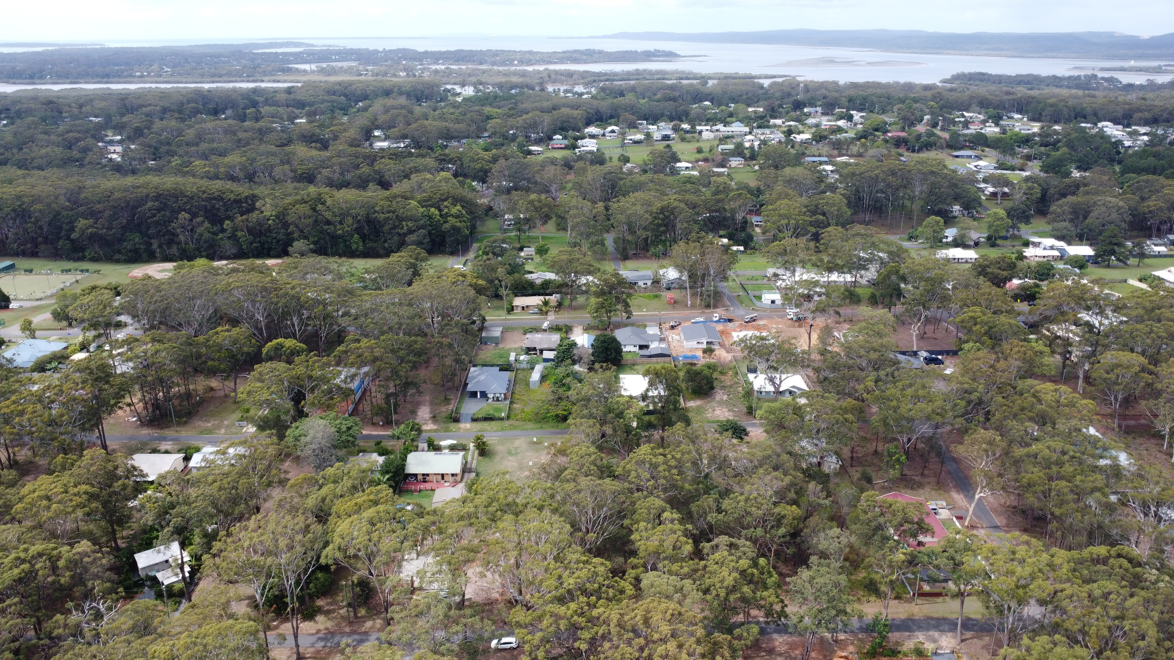35 Bradman St, Russell Island, Qld, 4184 - Image 5