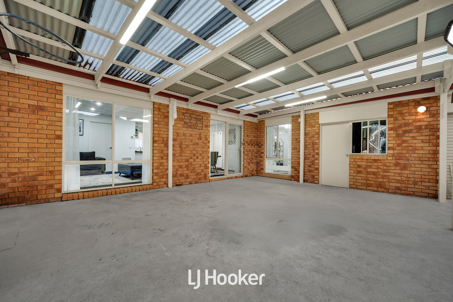 4-bedroom house at 9 The Eyrie , Hampton Park, Vic, 3976, Casey, Victoria