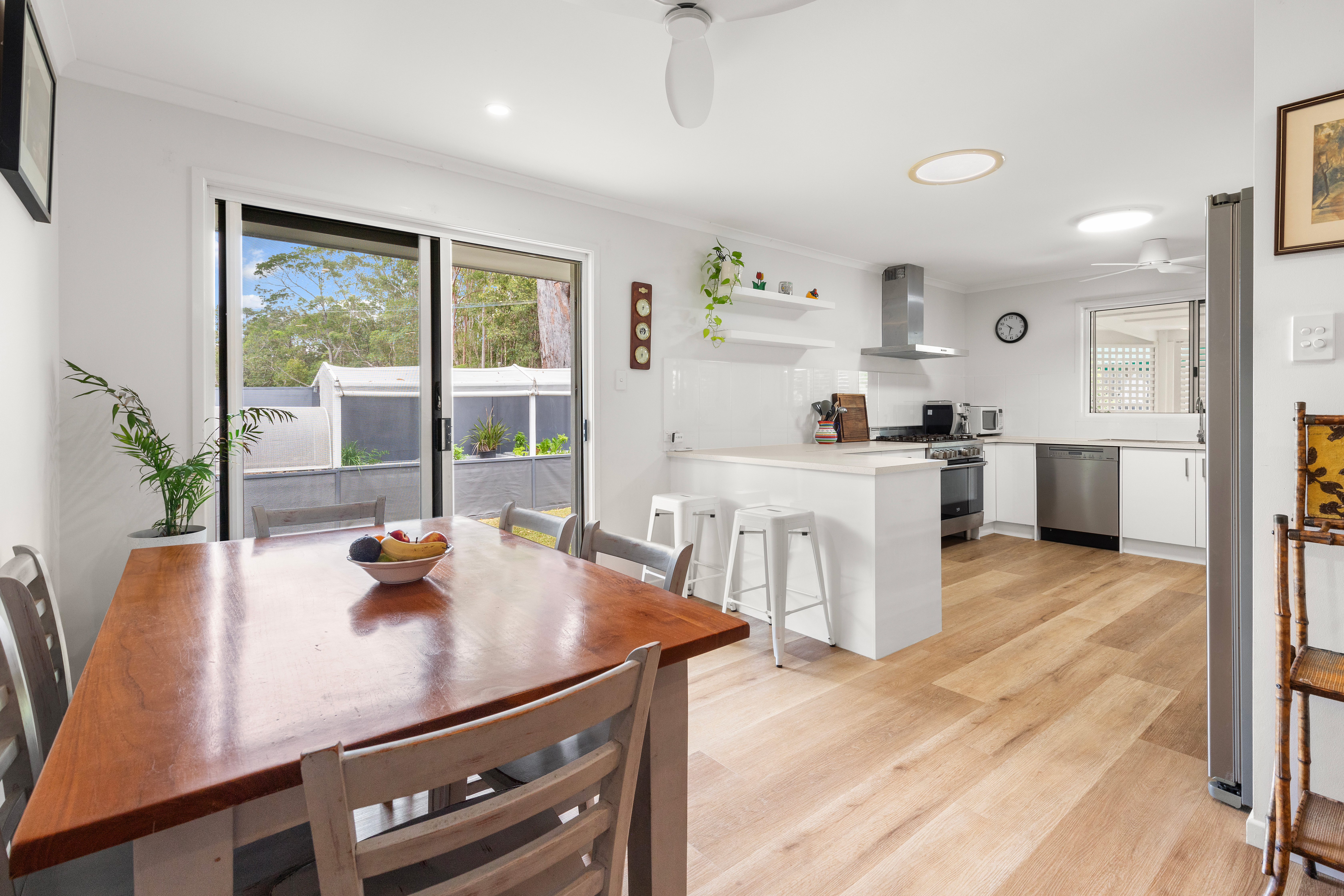 1 Corella Court, Tewantin, QLD 4565 - Image 4