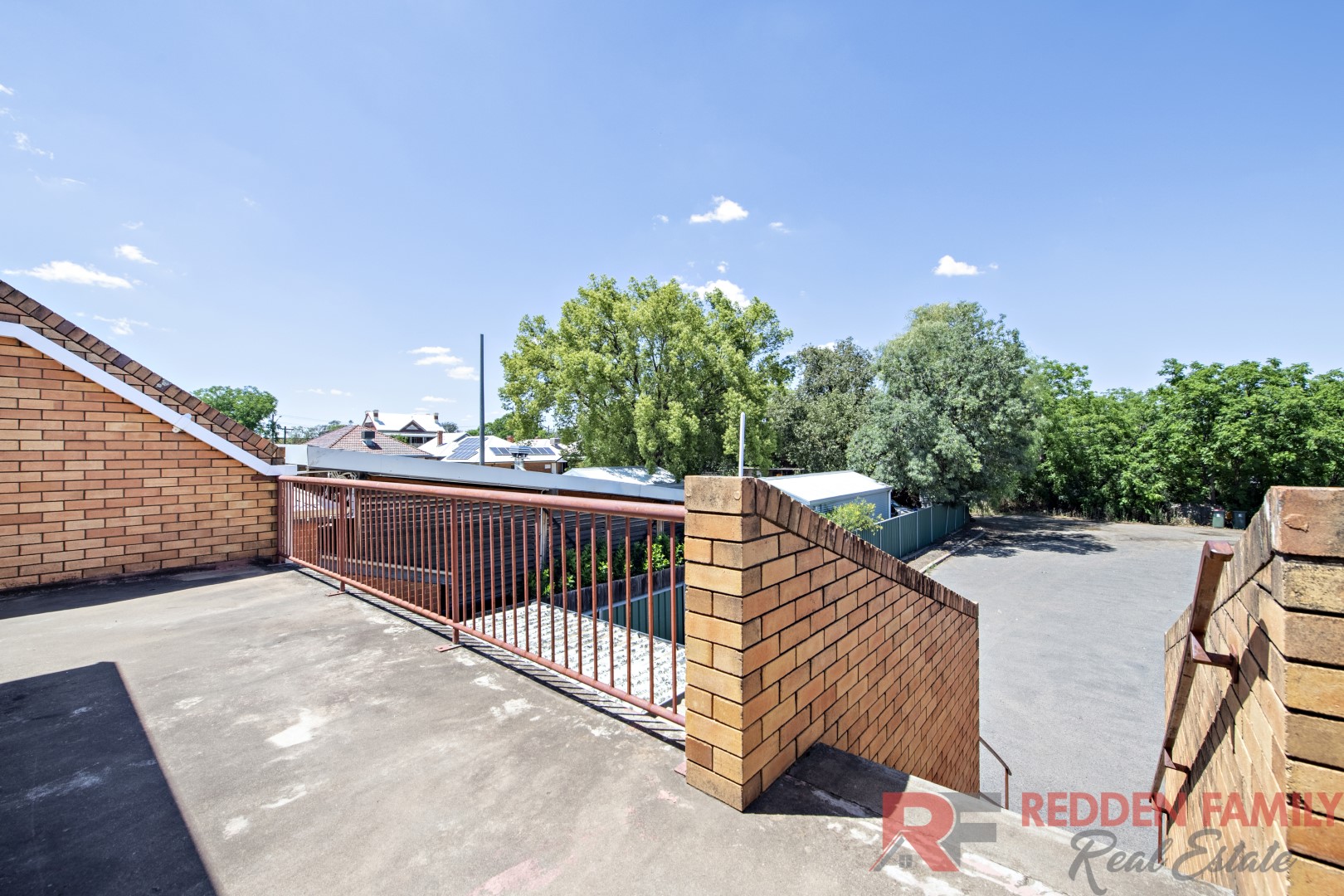 4-bedroom unit at 31 Bultje Street, Dubbo, NSW 2830, Dubbo, New South Wales
