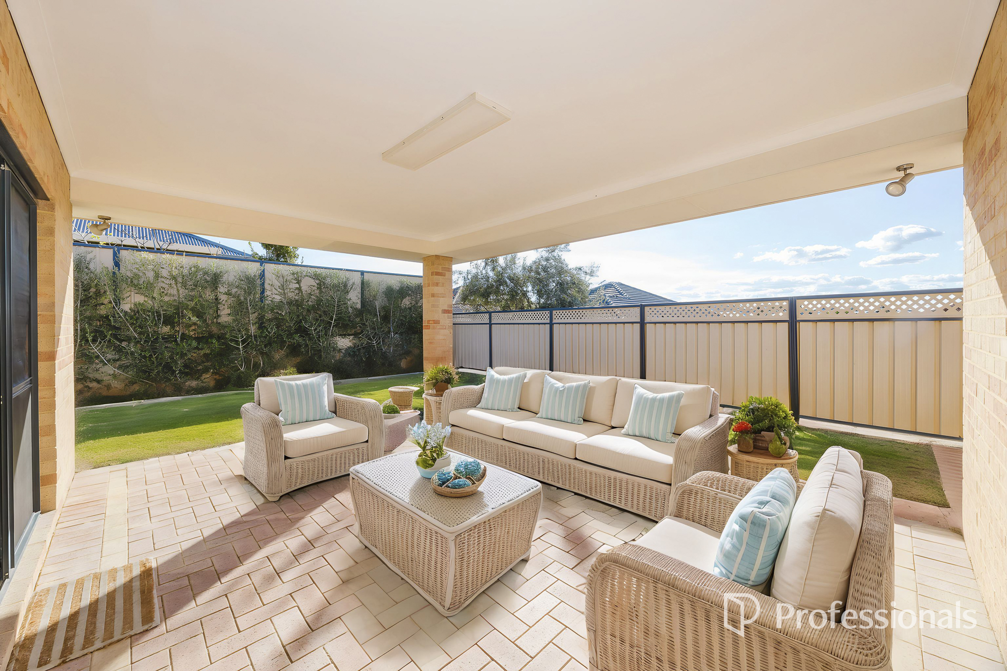 4-bedroom house at 9 St Kilda Turn, Clarkson, Wa, 6030, Wanneroo, Western Australia