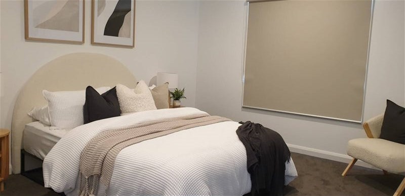 2 Copper Beech Road, Beaconsfield, VIC 3807 - Image 3