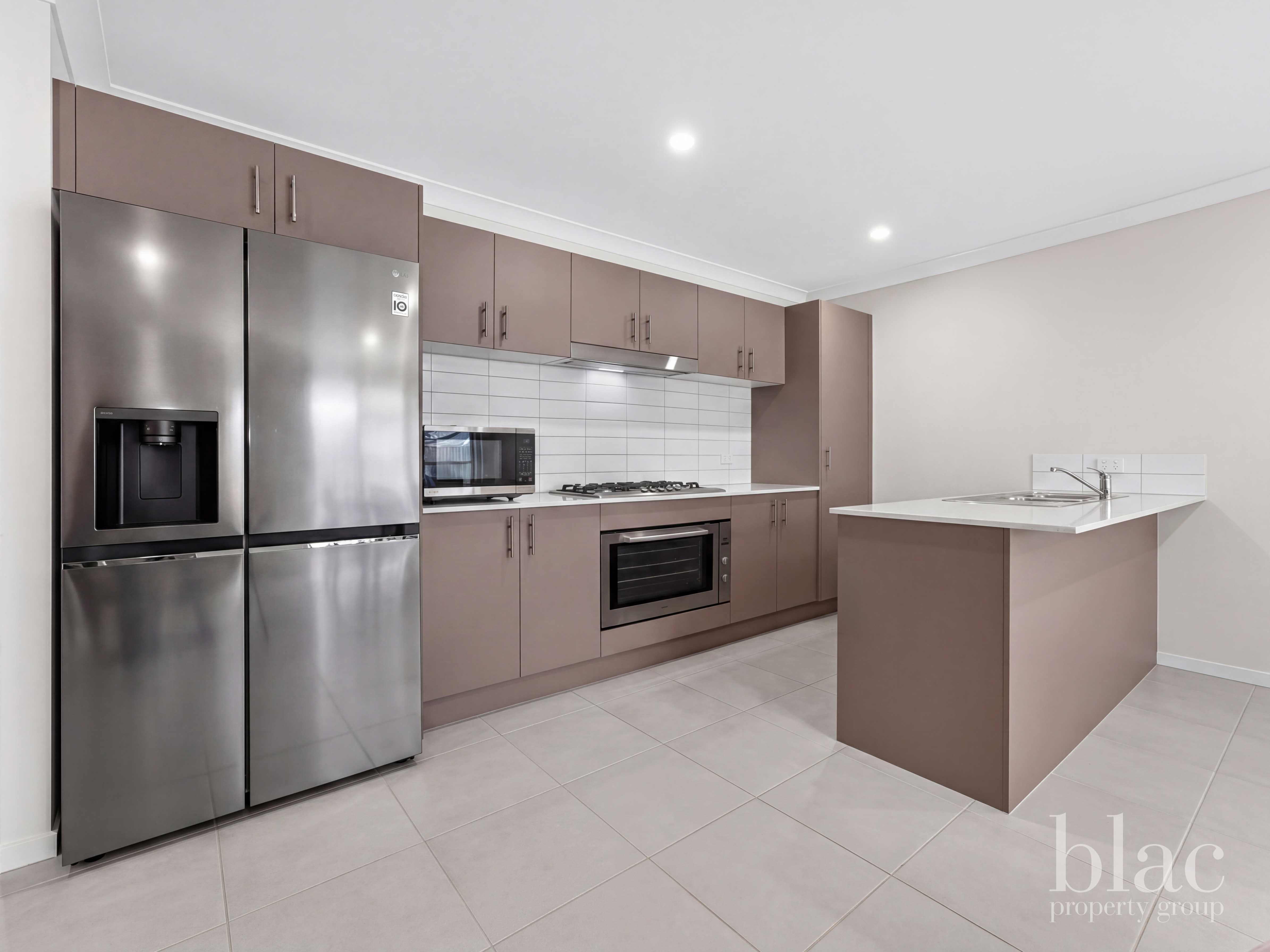 5 Alberg Street, Spring Mountain, Qld, 4300 - Image 7