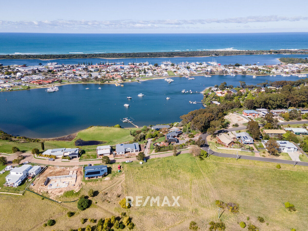 1 Cabarita Point, Lakes Entrance, Vic, 3909 - Image 2
