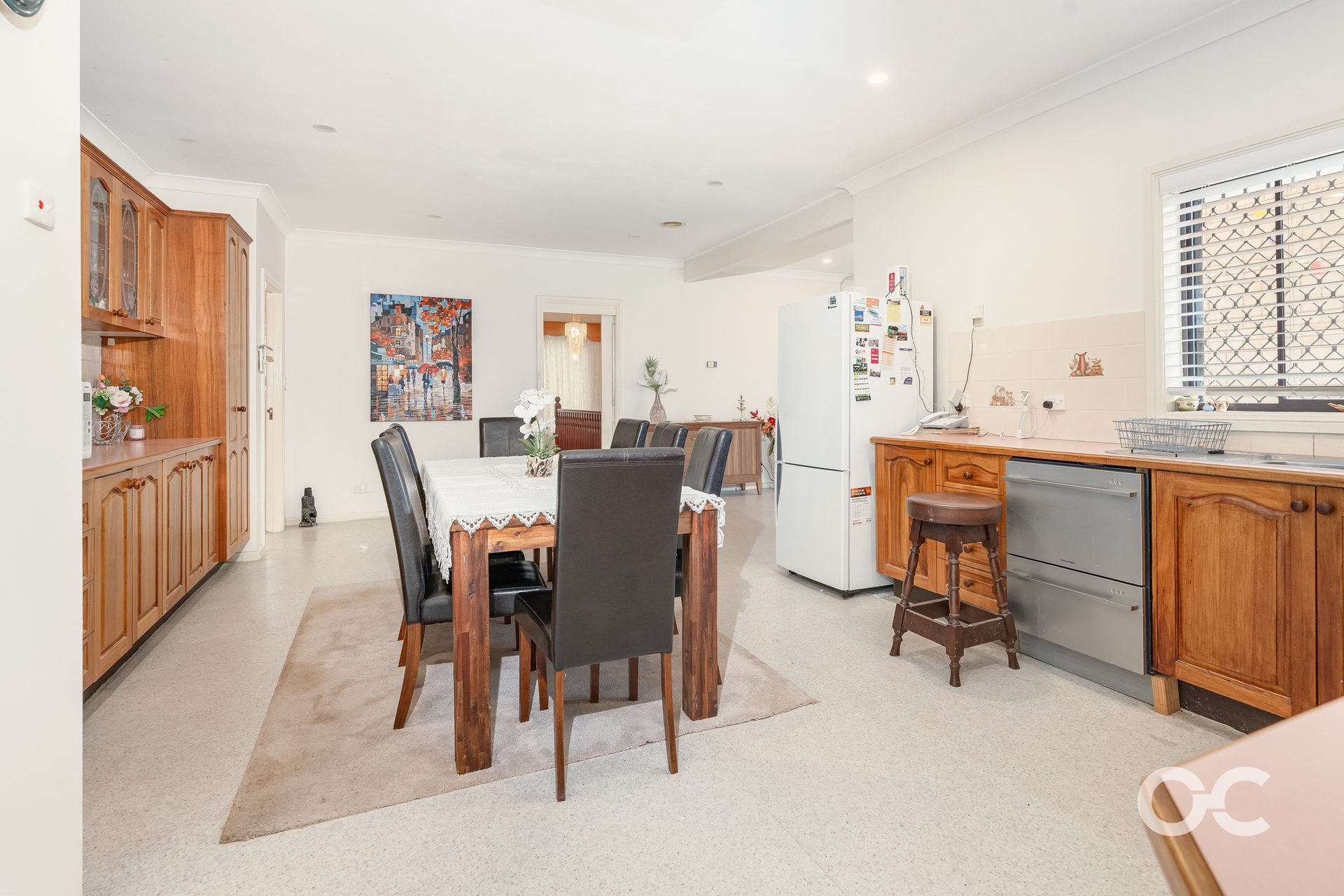 3 Regency Place, Orange, NSW 2800 - Image 9