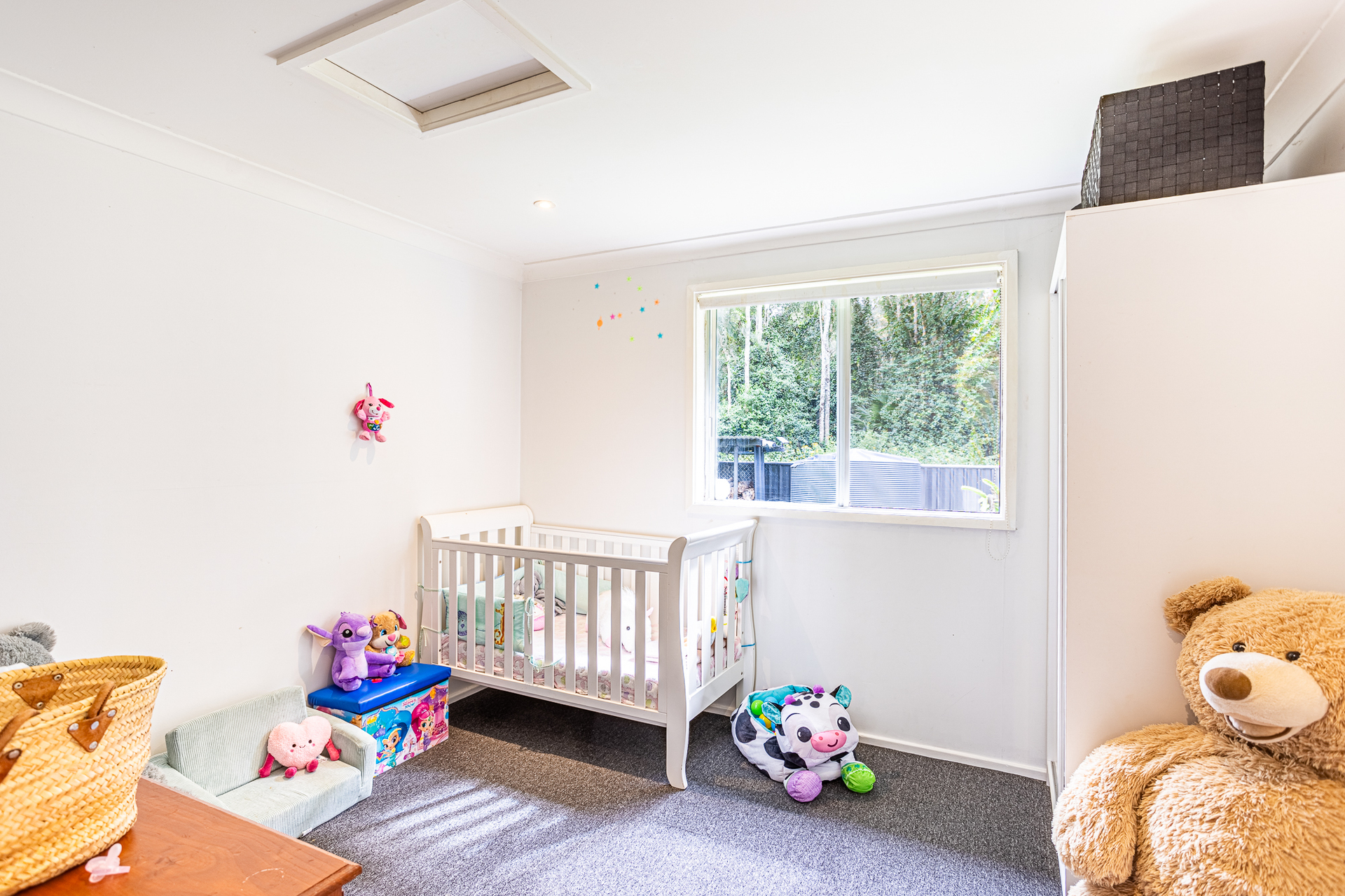 3-bedroom house at 9 Peace Parade, Pindimar, NSW 2324, Mid-Coast, New South Wales