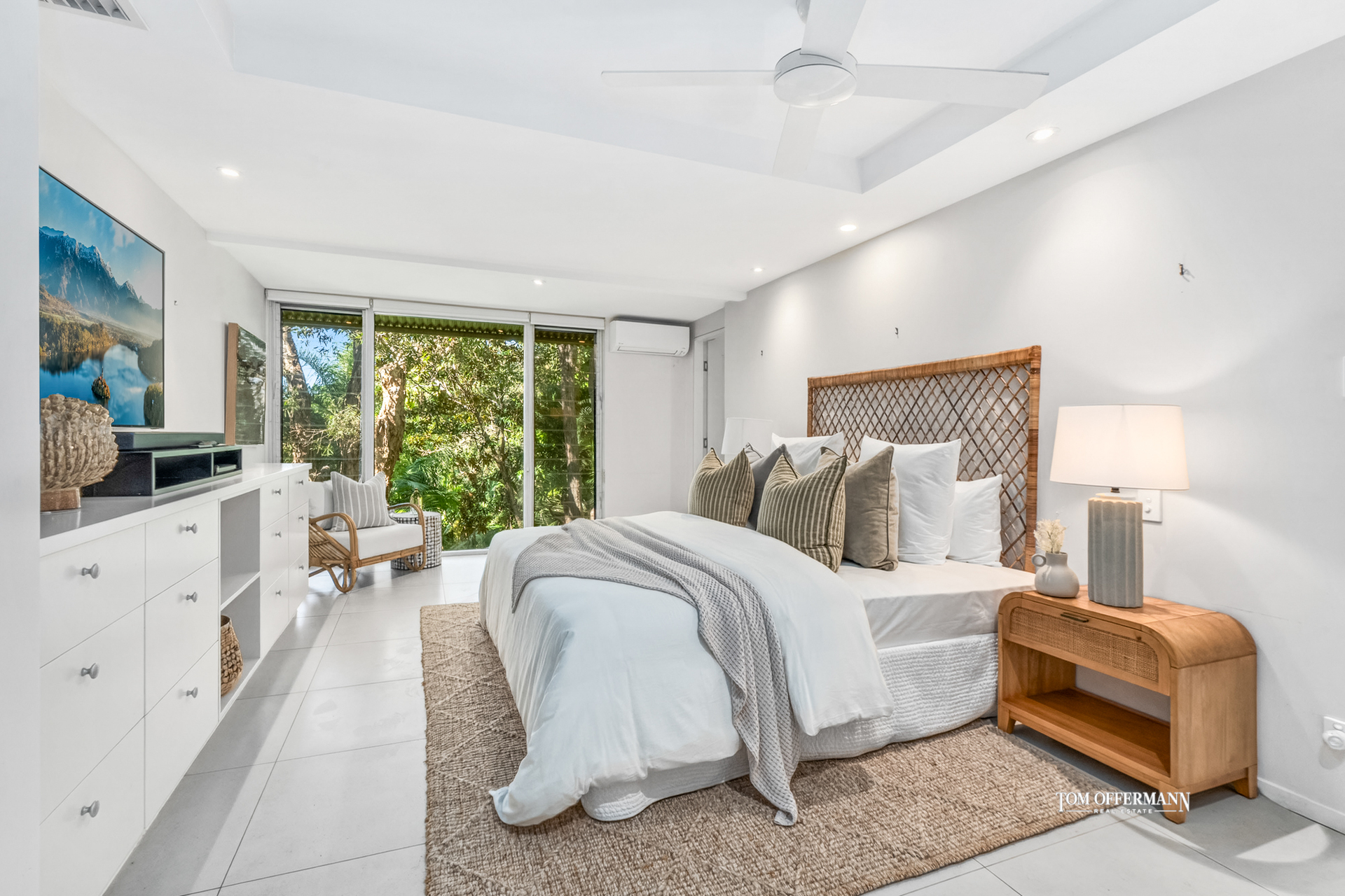 16 SEAVIEW TERRACE, Sunshine Beach QLD 4567 - Image 10