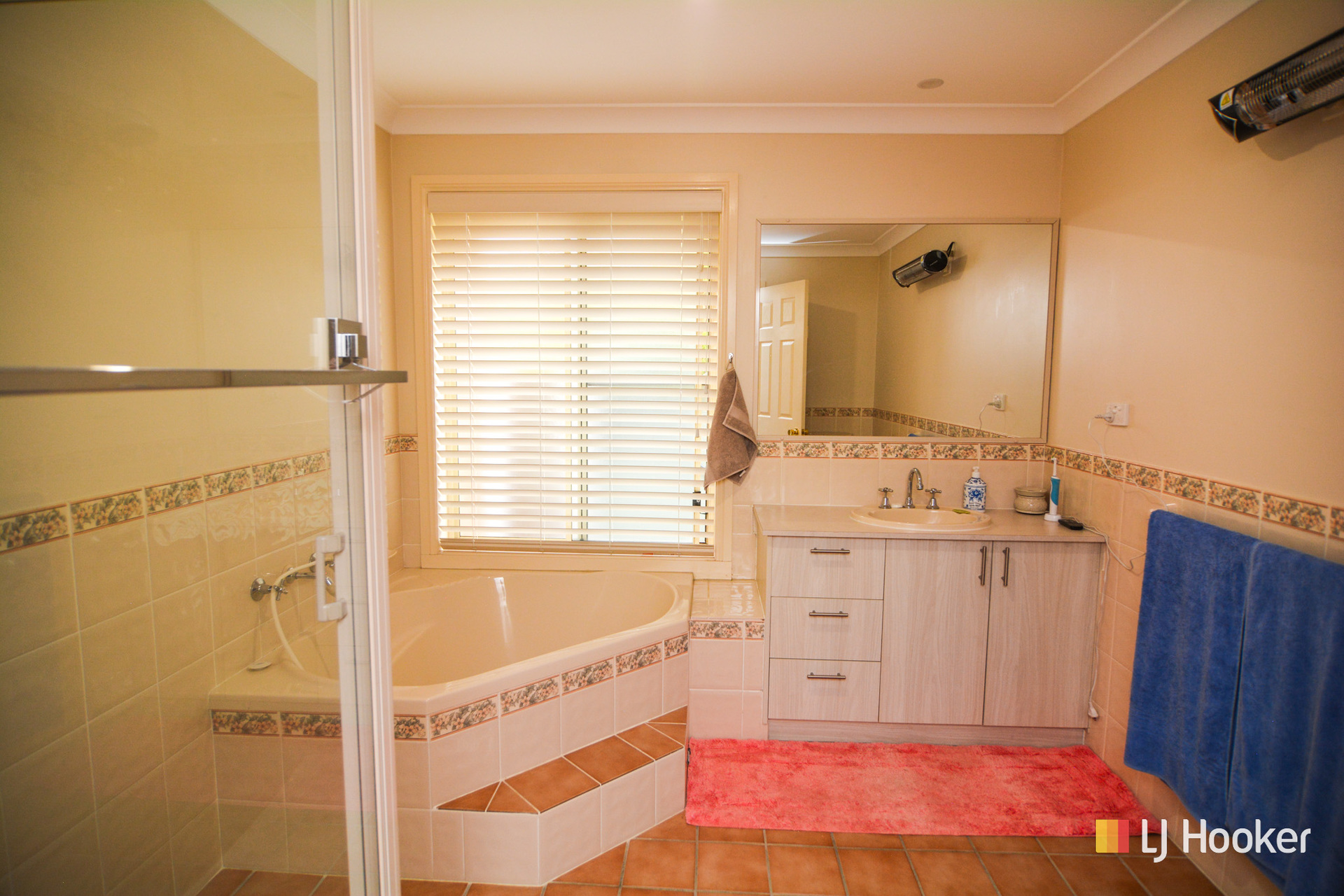 52 Hayley Street, Lithgow, NSW 2790 - Image 3