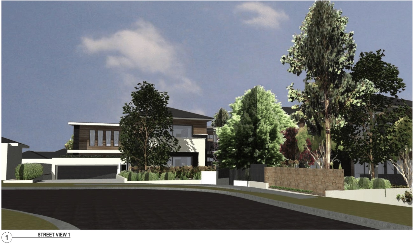 101 Lock Street, Blacktown, NSW 2148 - Image 5