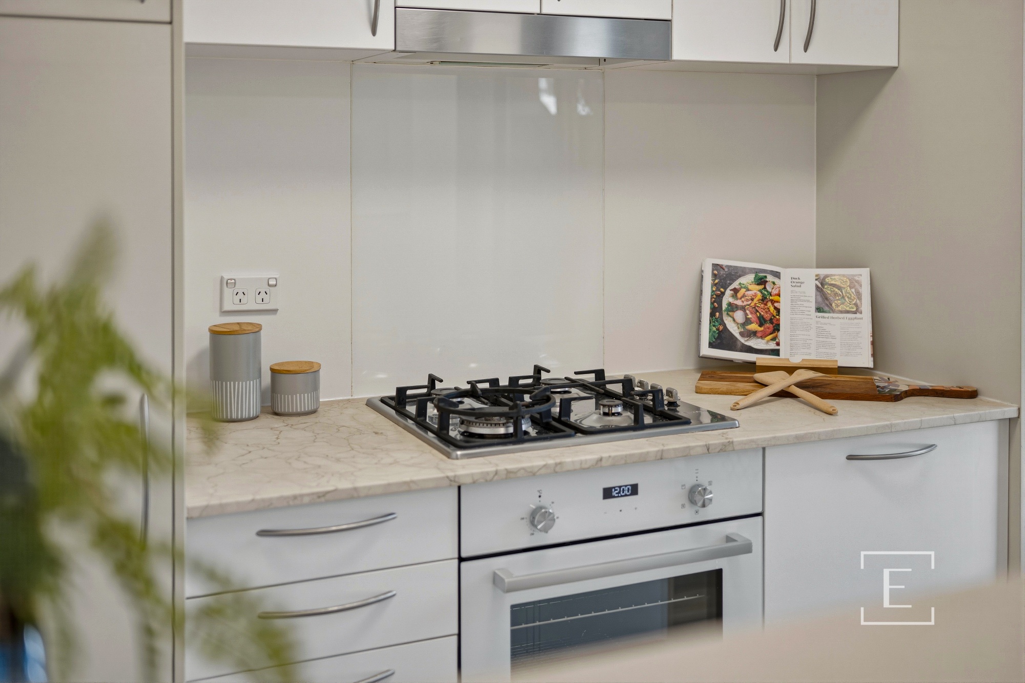 G03/10 Fitzgerald Street, Newtown, Nsw, 2042 - Image 9