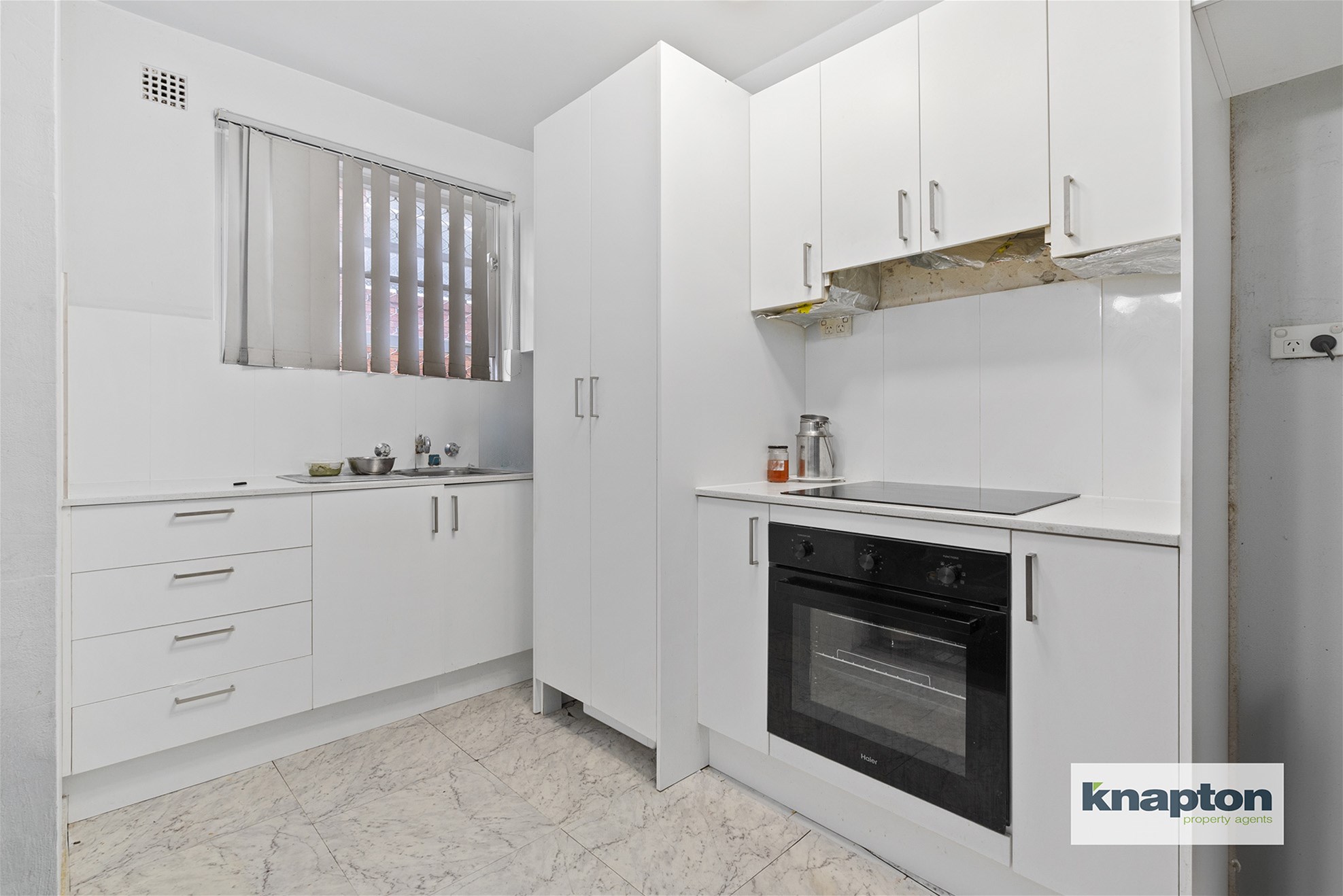 4 26 BARREMMA ROAD, LAKEMBA NSW 2195 - Image 1