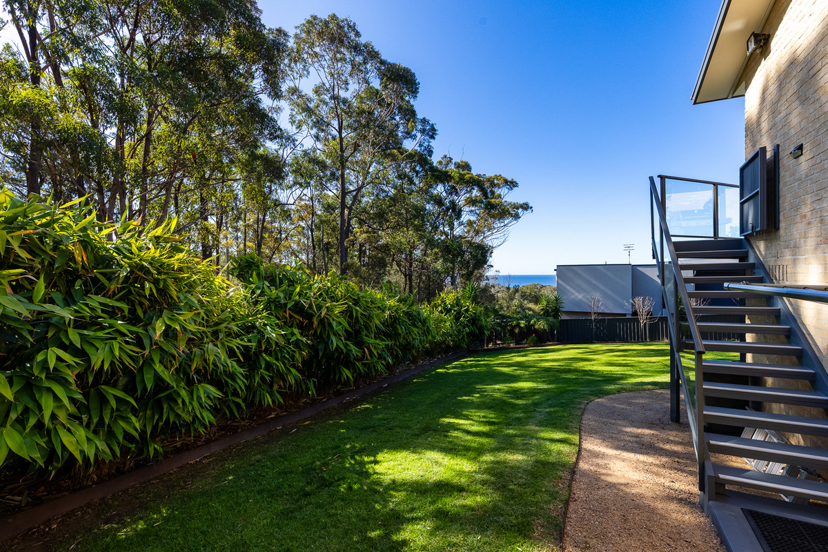 50 The Dress Circle, Tura Beach, Nsw, 2548 - Image 3