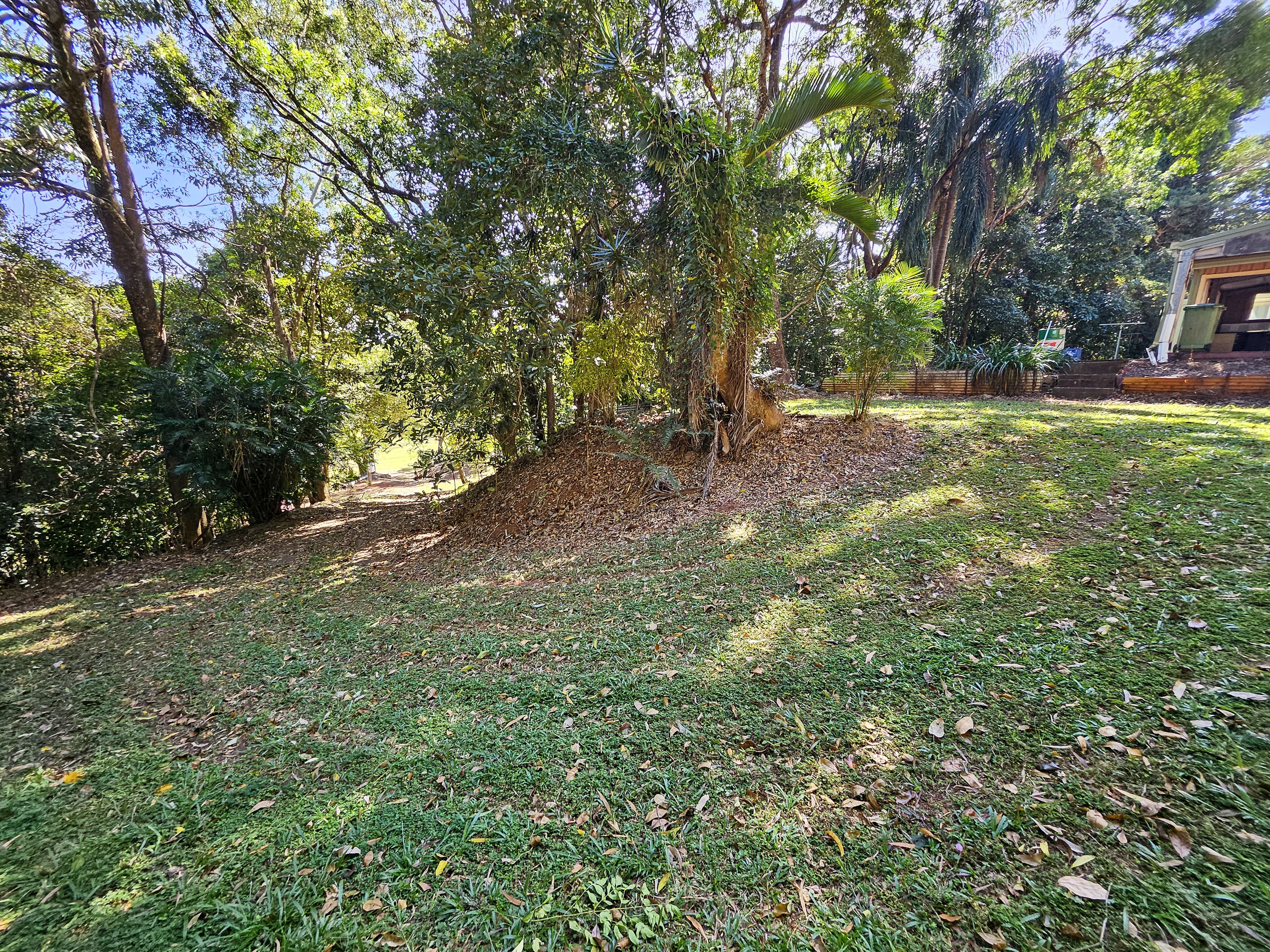 43 Mulligan Highway, Cooktown, QLD 4895 - Image 10