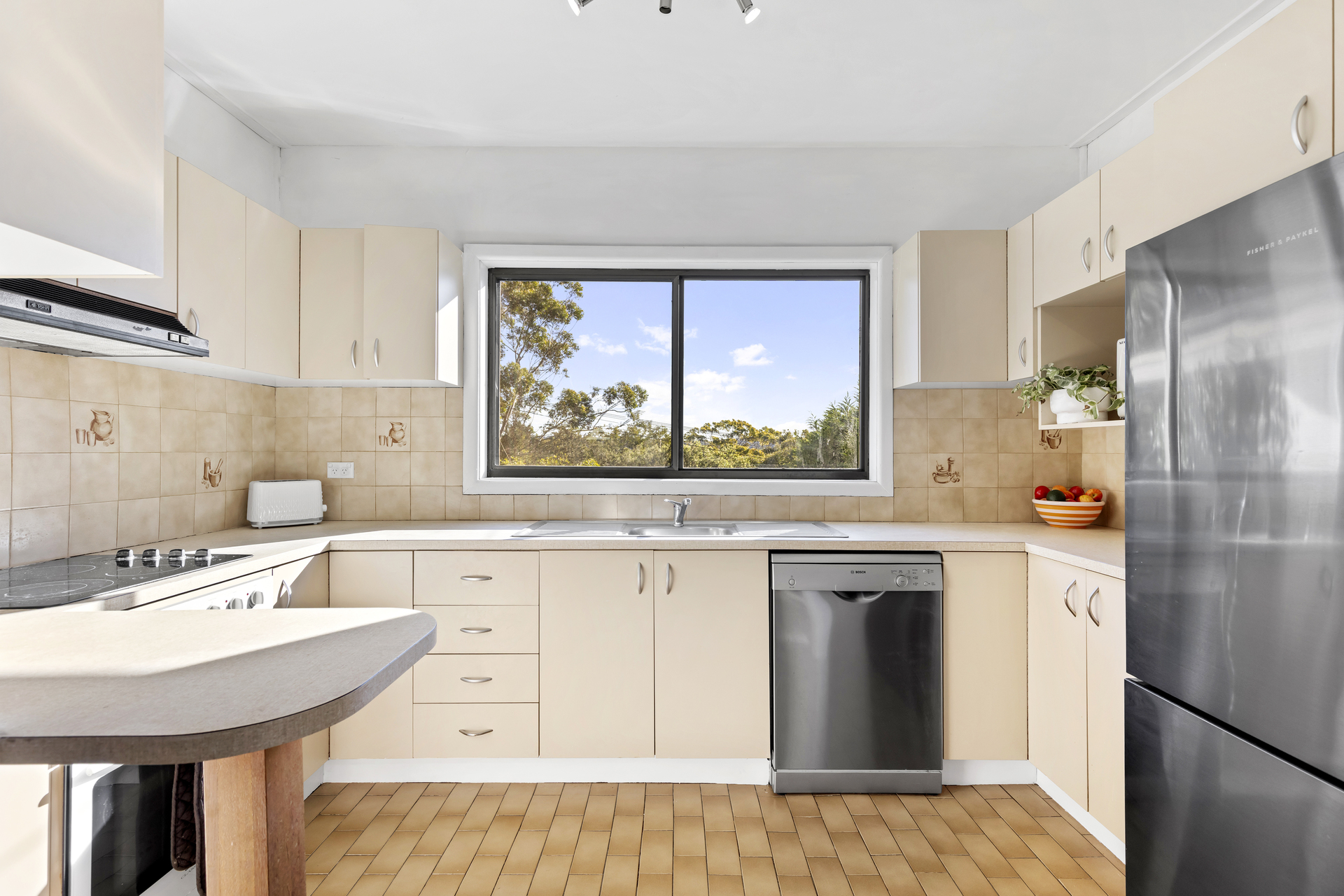 40 POWDERWORKS ROAD, North Narrabeen NSW 2101 - Image 7