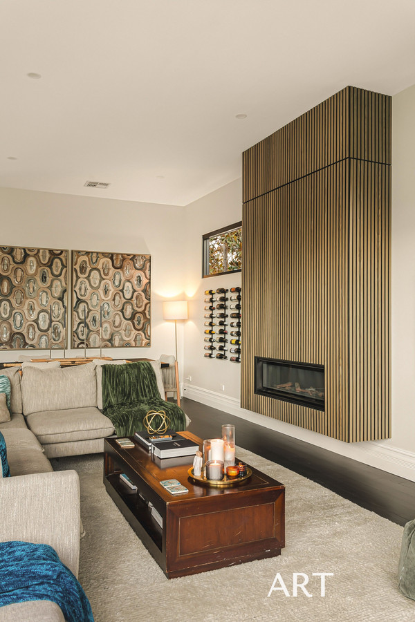 71 WASLEY STREET, North Perth WA 6006 - Image 10