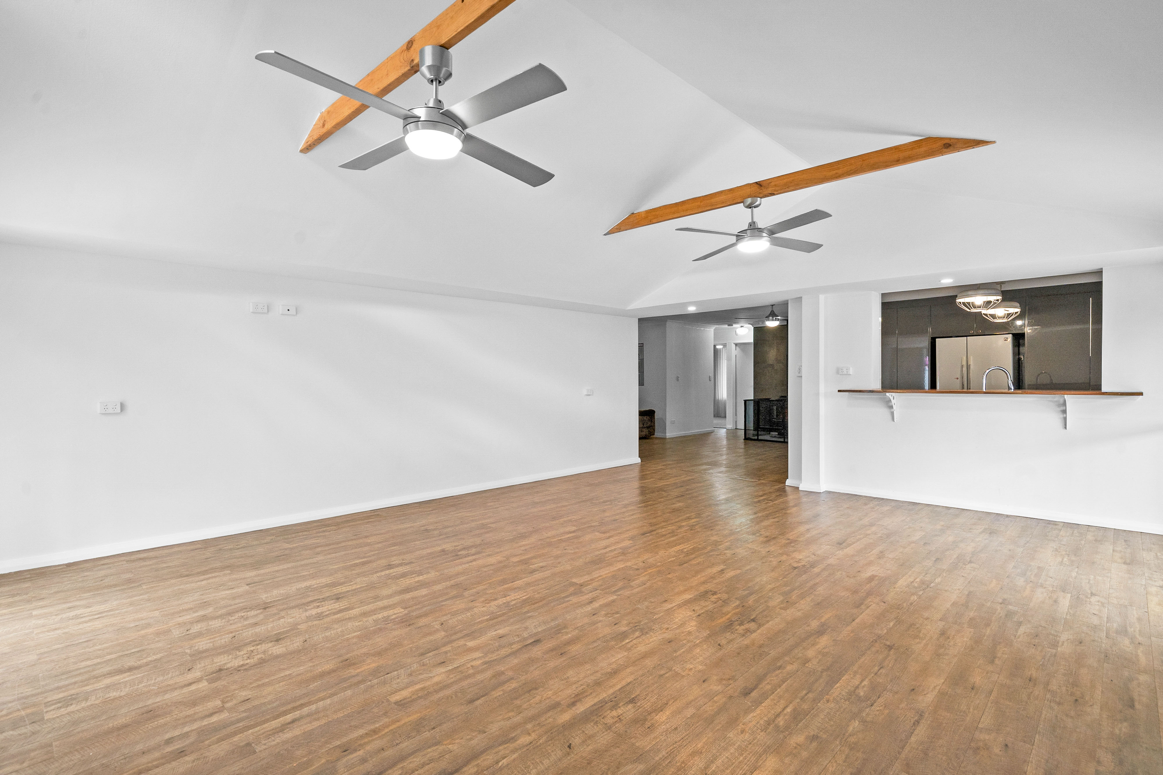 26 PENNINGTON GARDENS, Erskine WA 6210 - Image 9