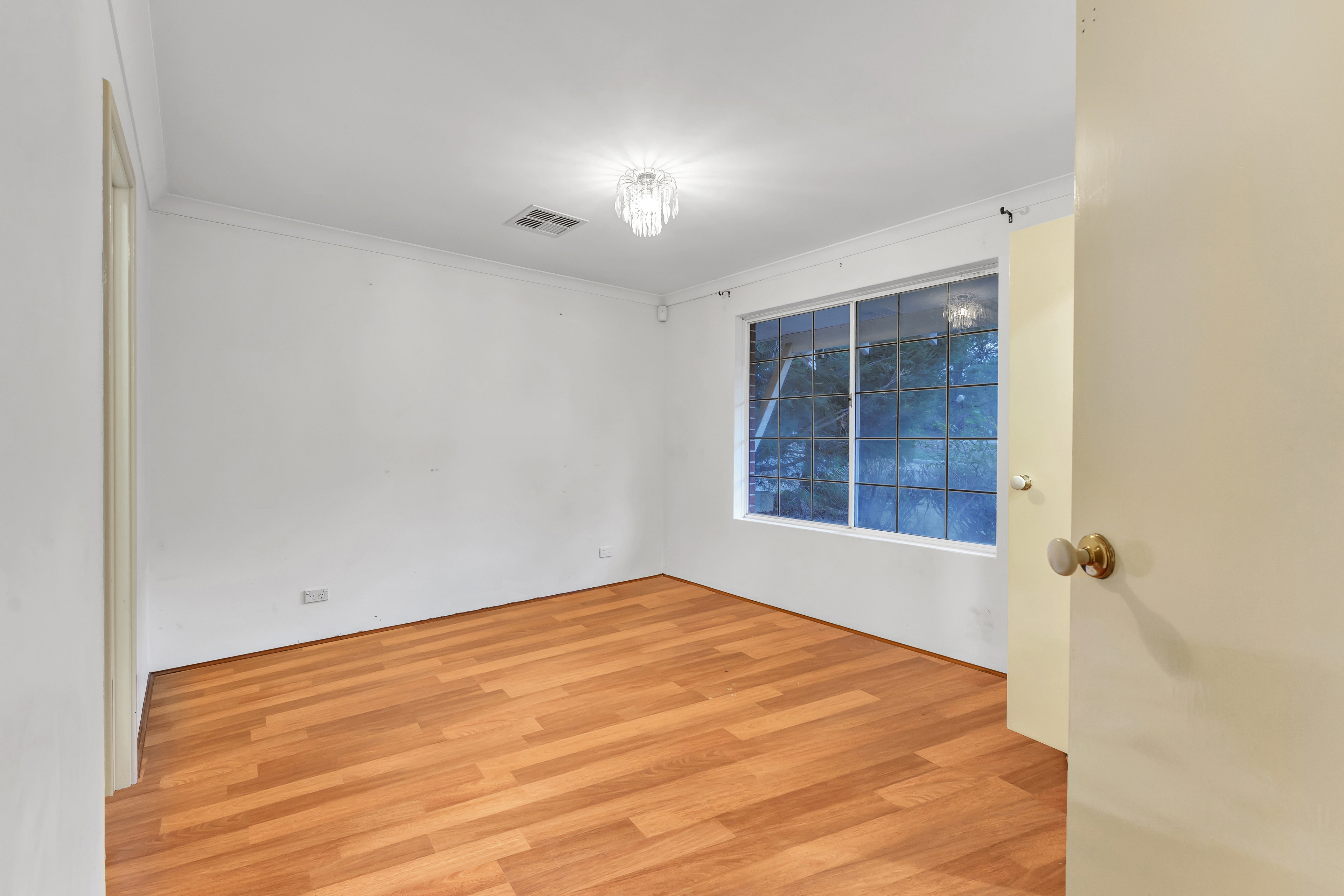 4-bedroom house at 39 PILBARA CRESCENT, Jane Brook WA 6056, Swan, Western Australia