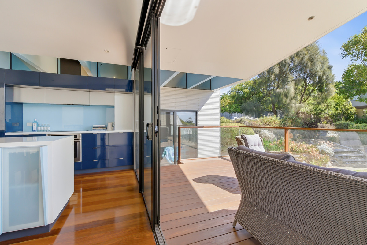 3-bedroom house at 12 Philip Street, Port Fairy, VIC 3284, Moyne, Victoria