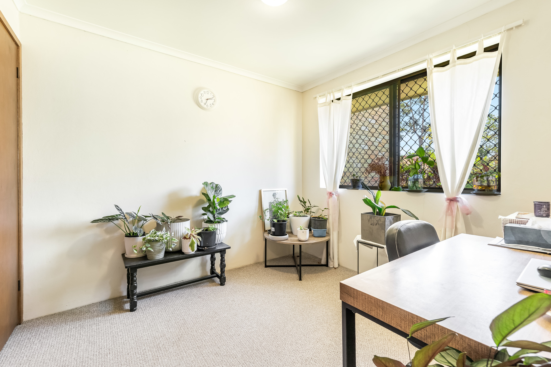 3-bedroom unit at 5 63 O'FLYNN STREET, LISMORE HEIGHTS NSW 2480, Lismore, New South Wales