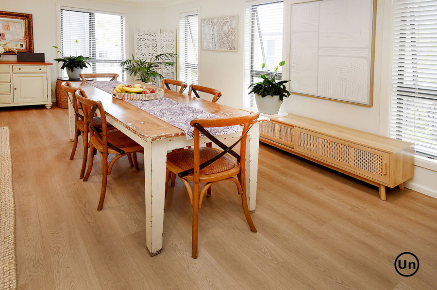 9/2107 Giinagay Way, Nambucca Heads, Nsw, 2448 - Image 6