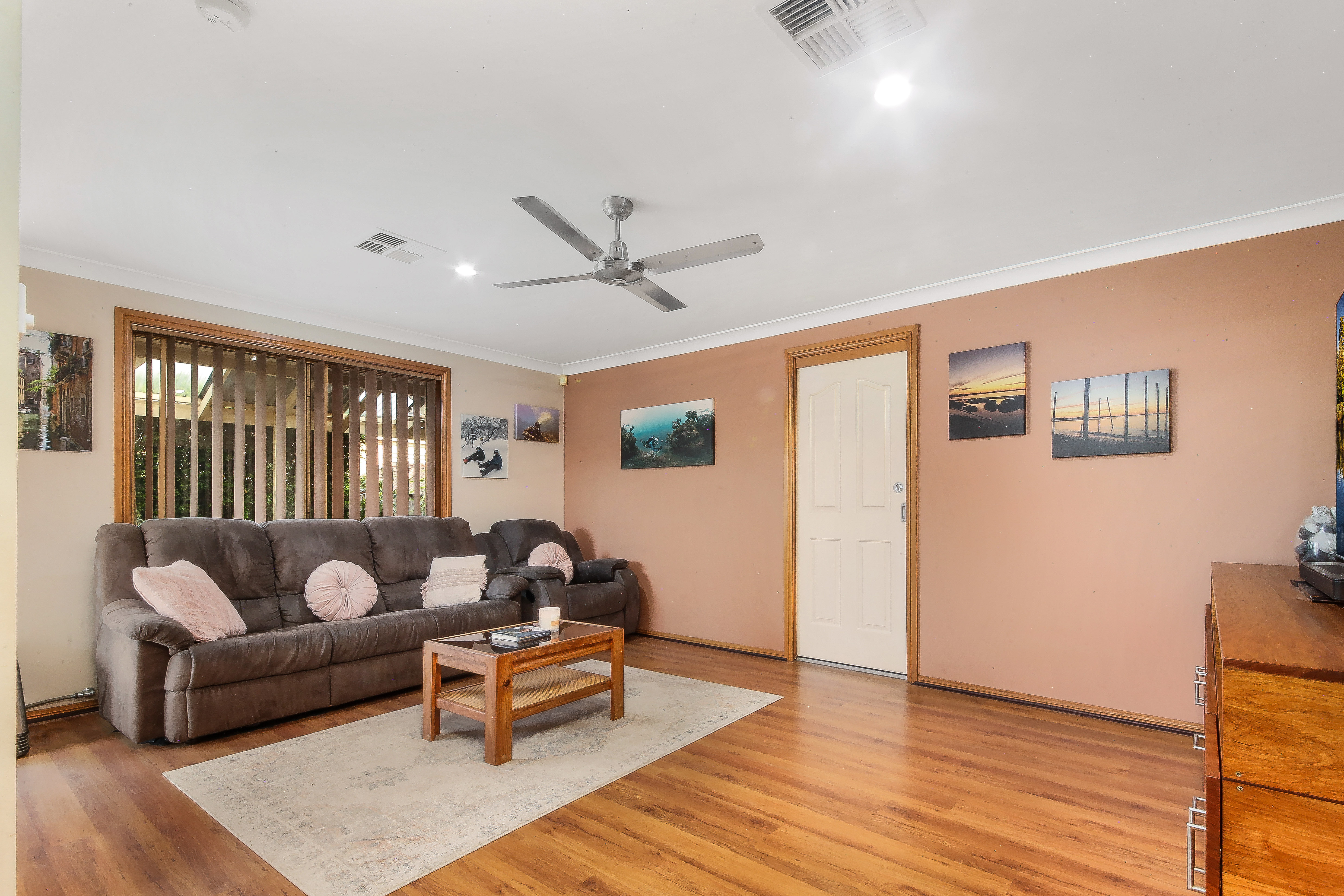 14 Refalo Place, Quakers Hill, NSW 2763 - Image 6