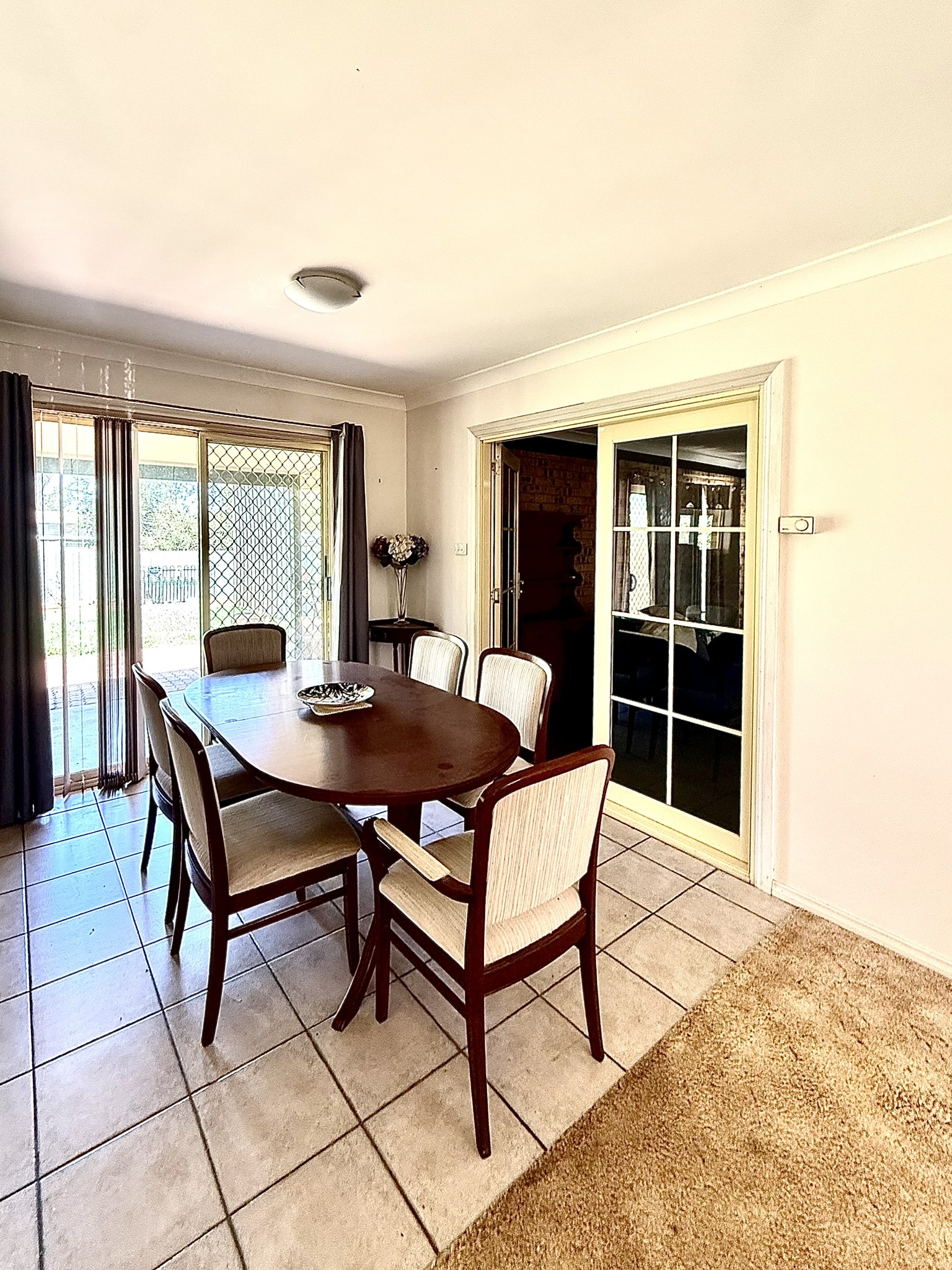 3-bedroom house at 37 Turner Street, Condobolin, NSW 2877, Lachlan, New South Wales