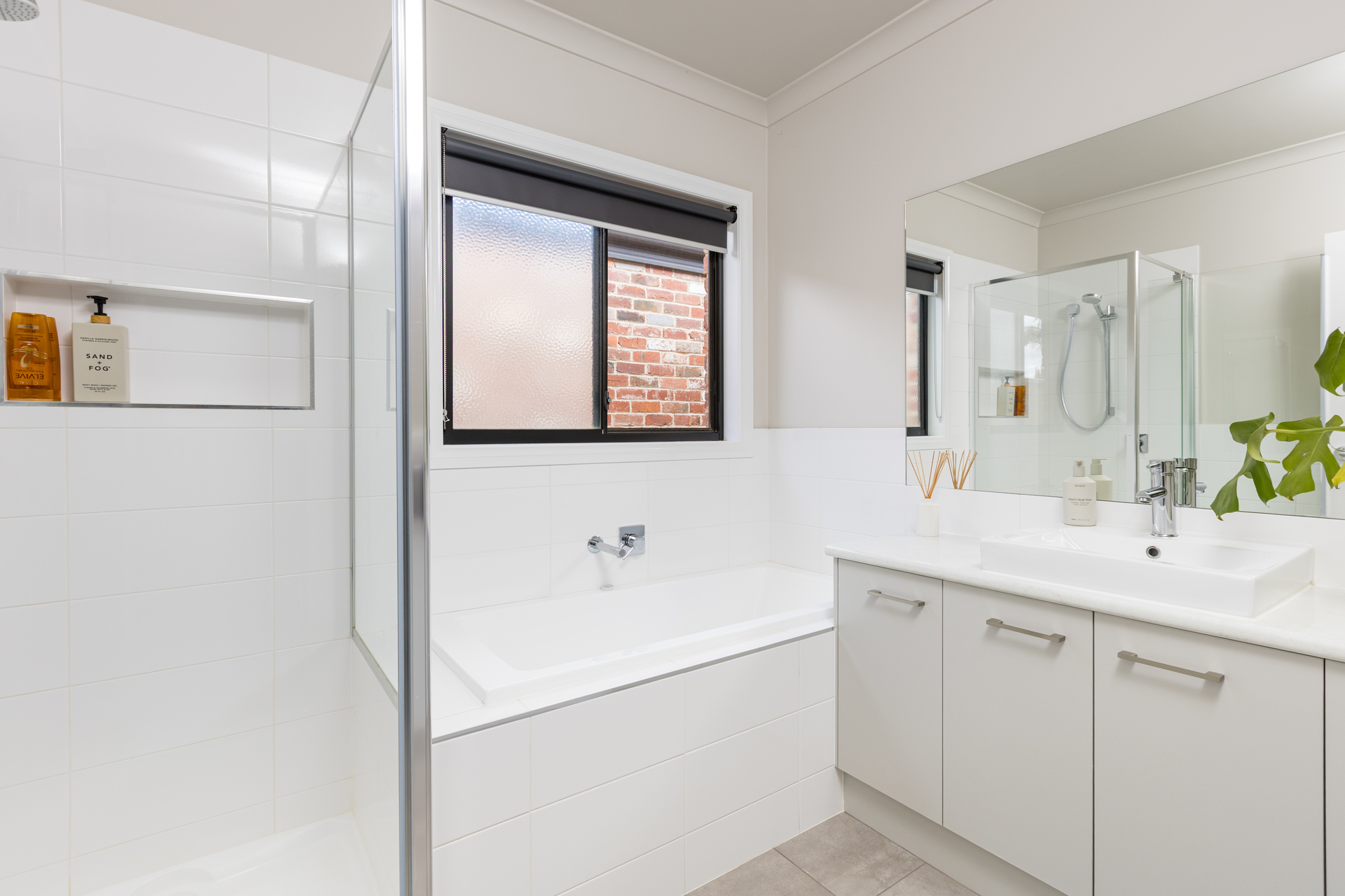 6/7 Delta Court, Mildura, VIC 3500 - Image 2