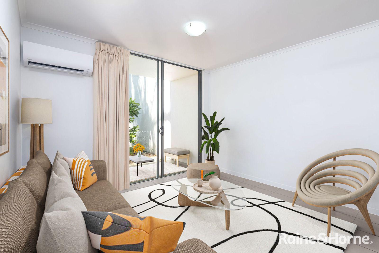 2006/87-109 Port Douglas Road, Port Douglas, QLD 4877 - Image 4