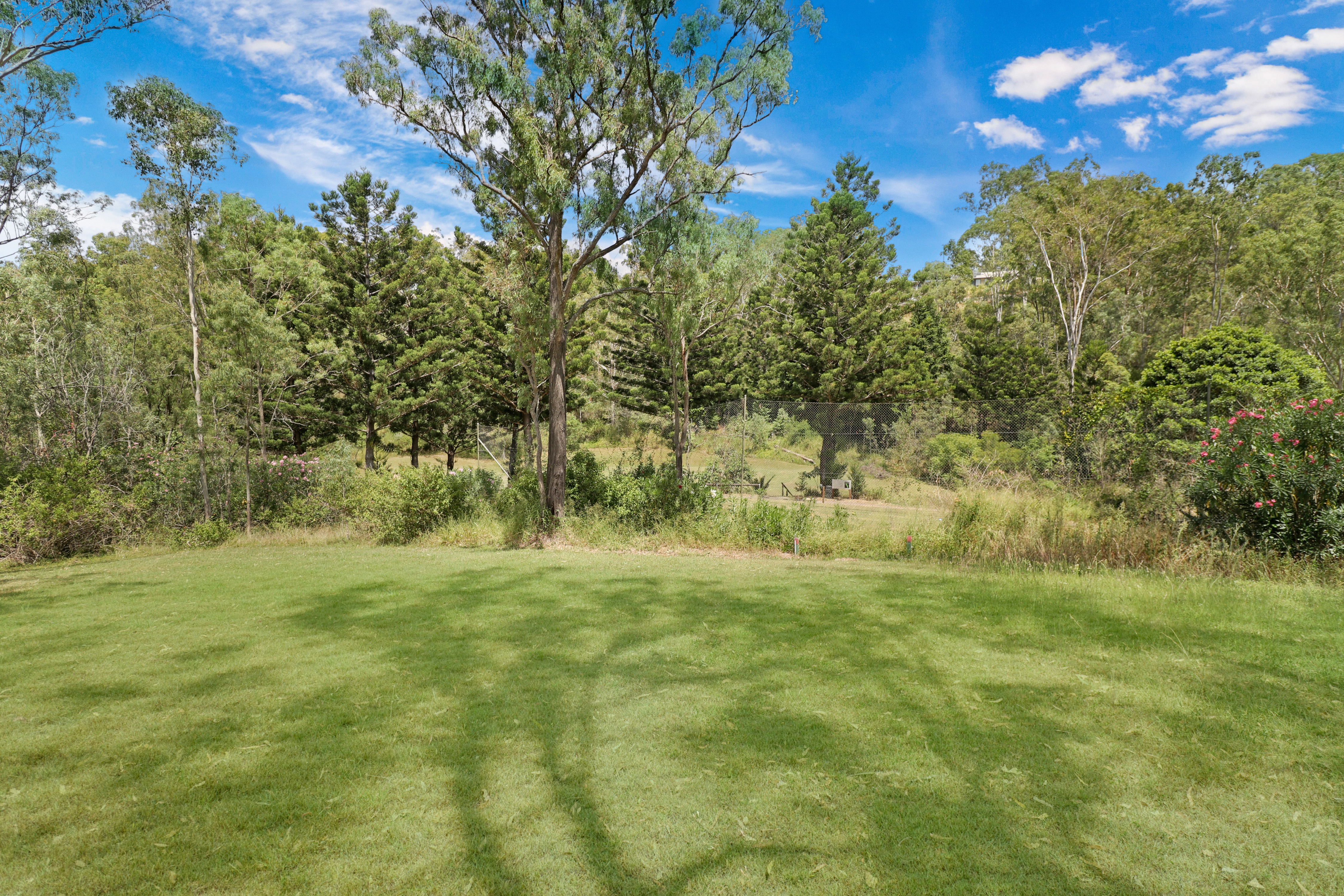 222 Routley Drive, Kooralbyn, Qld, 4285 - Image 4