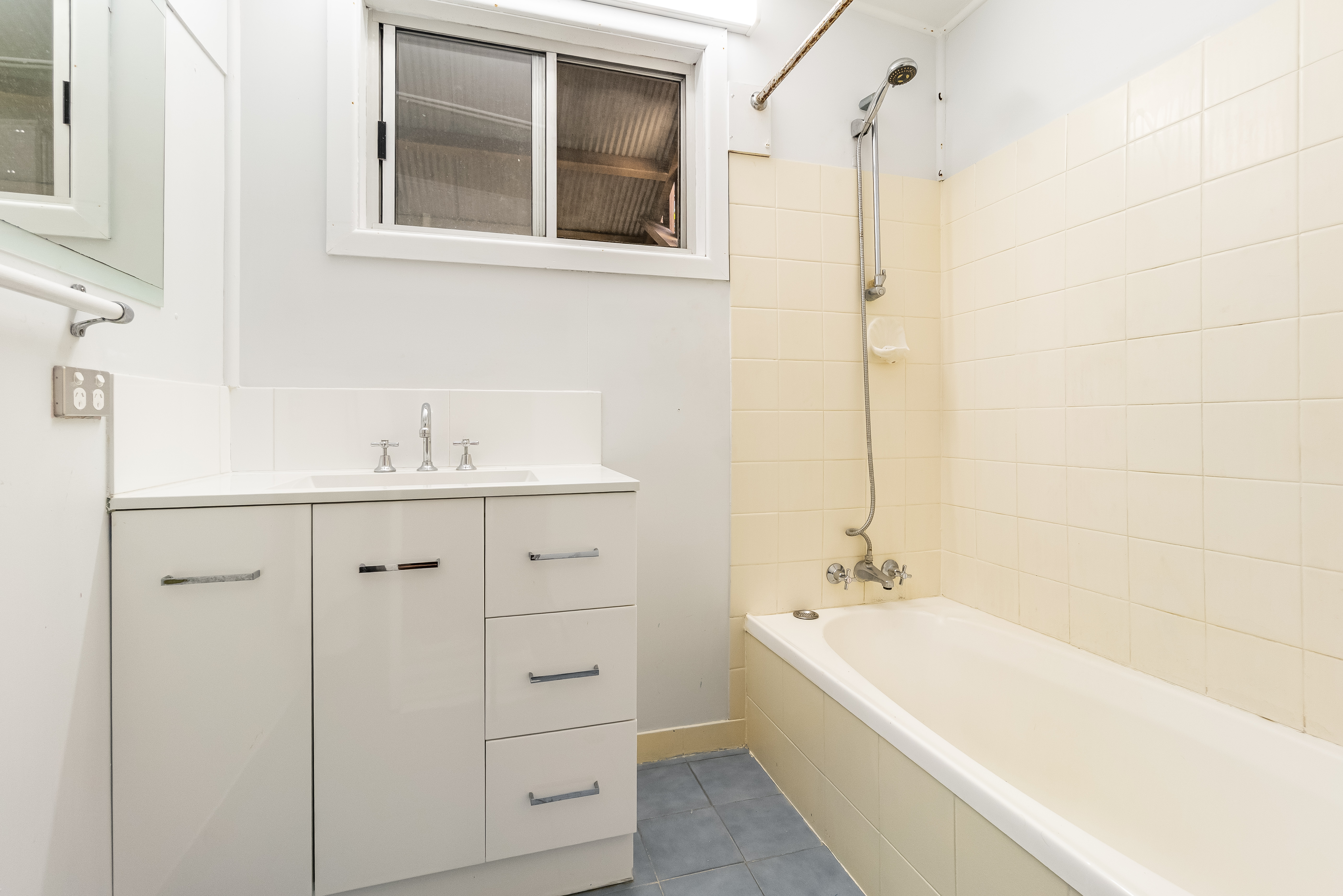 105 Jubilee Street, Townsend, NSW 2463 - Image 8
