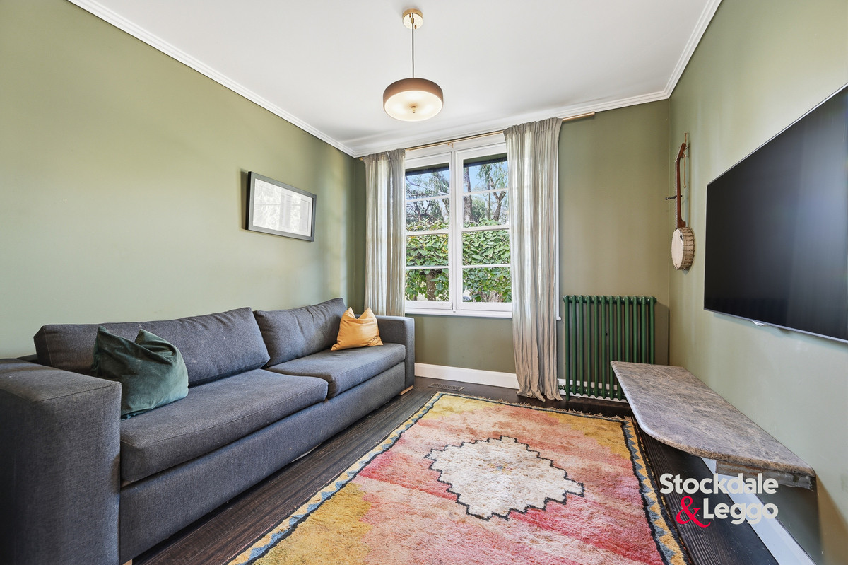 21 GREVILLIA STREET, Walkerville VIC 3956 - Image 9