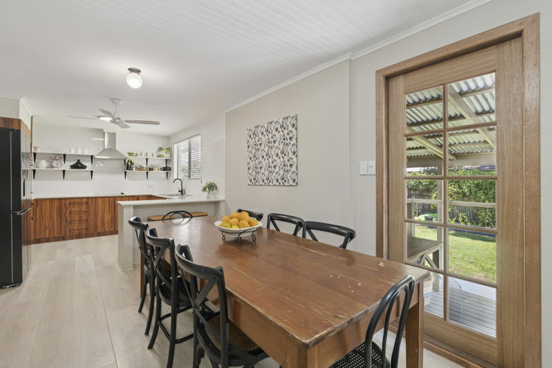 28 Dowle Street, Bellingen, NSW 2454 - Image 2