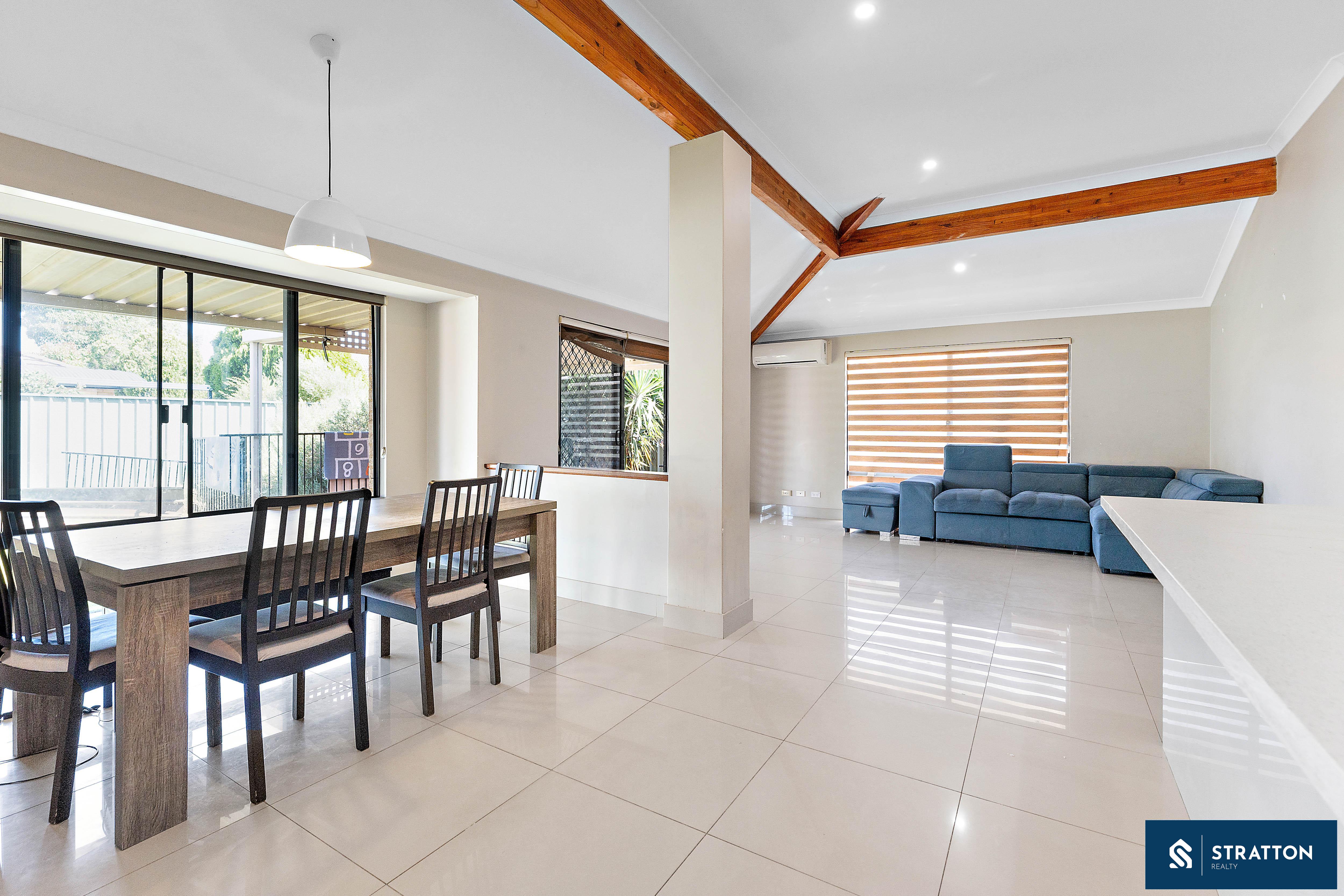 126 Campbell Road, Canning Vale, WA 6155 - Image 9