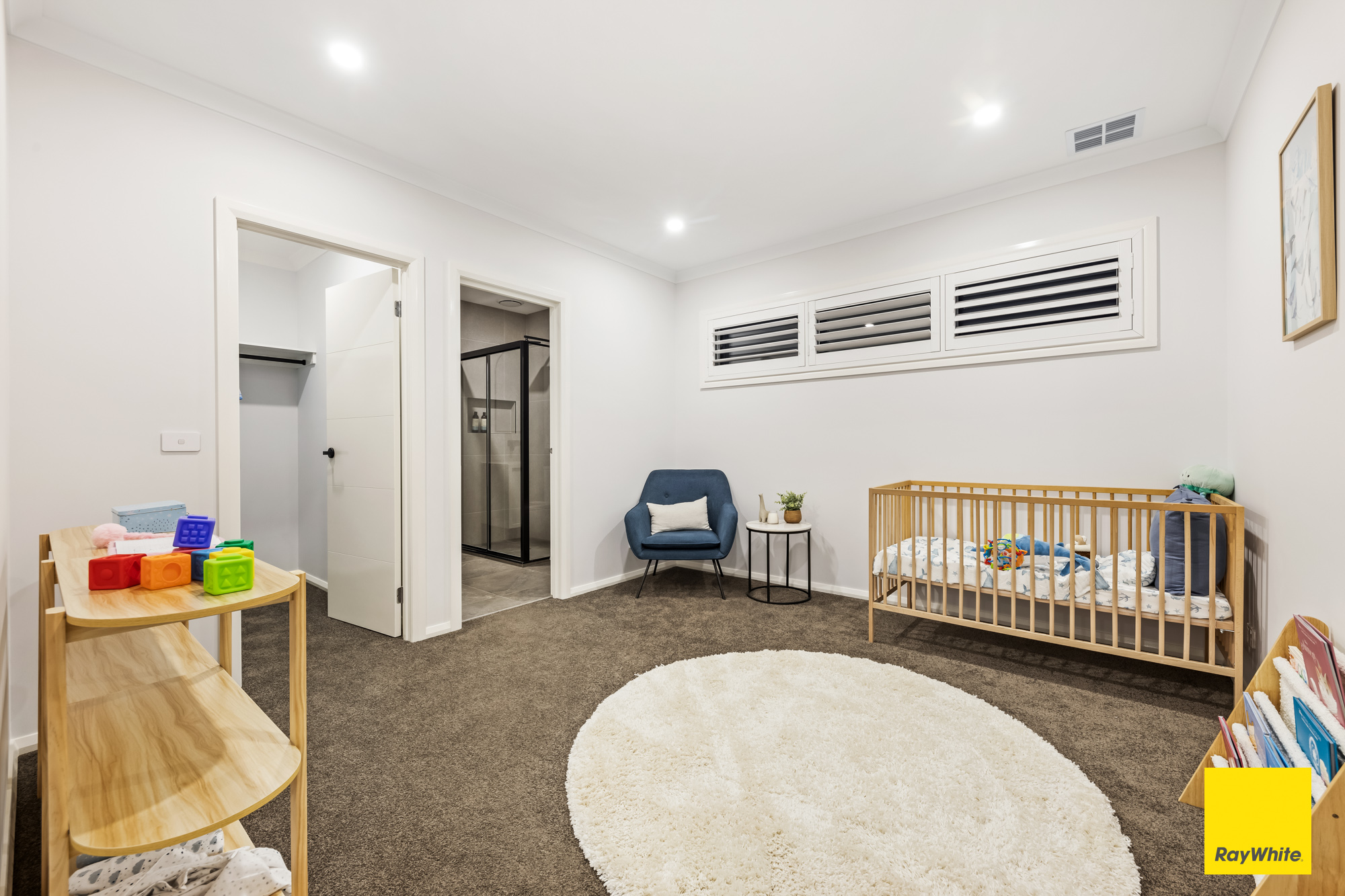 9 Generosa Grove, Tarneit, VIC 3029 - Image 3