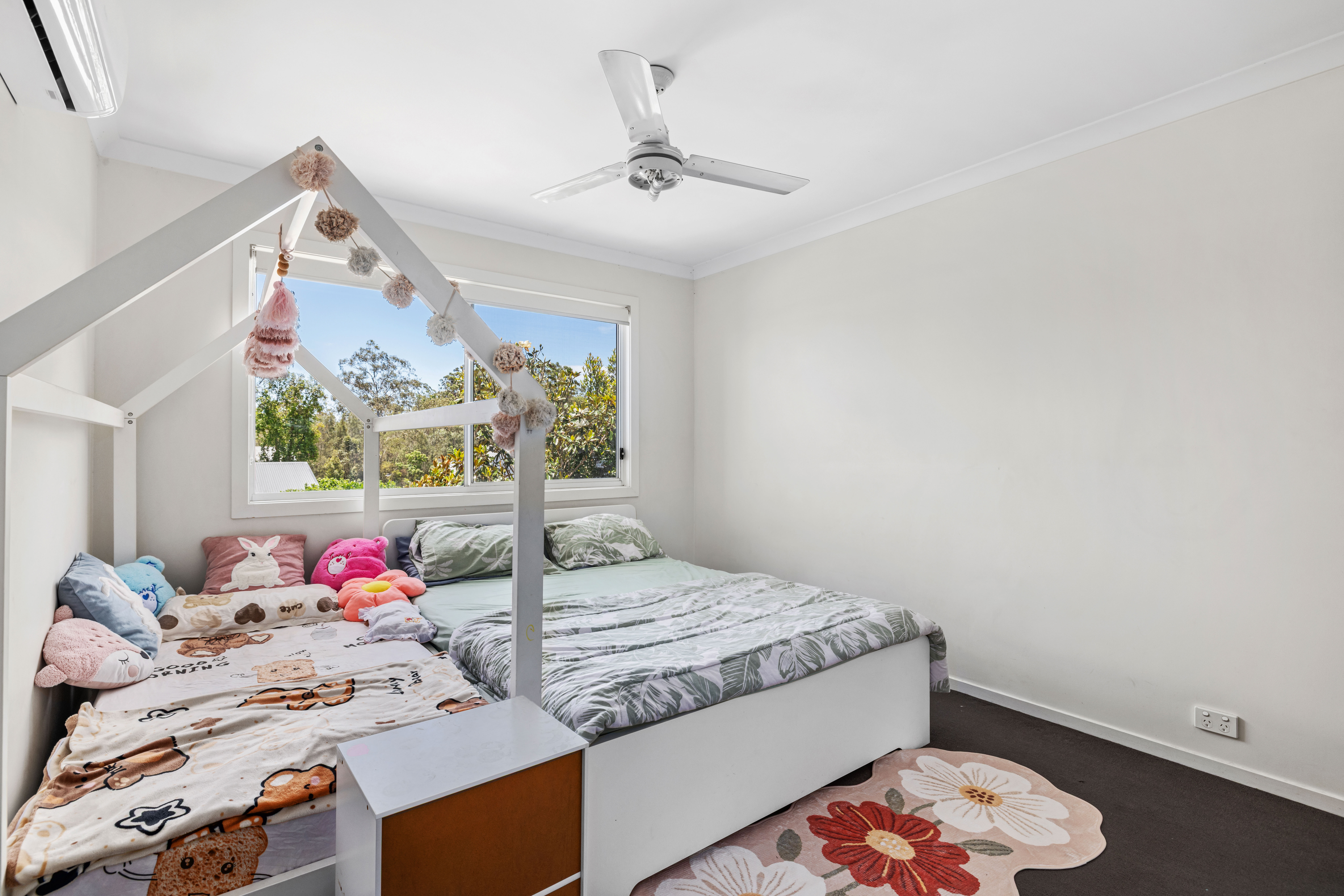 19 Savanna Gardens, Pimpama, Qld, 4209 - Image 9