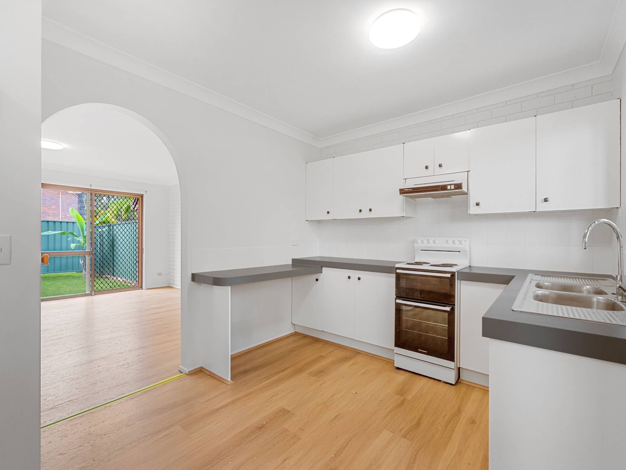 2-bedroom unit at Logan Palms 19 45 Park Road, Slacks Creek QLD 4127, Logan, Queensland