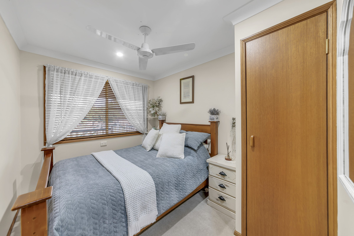 320 Warfields Road, Allora, Qld, 4362 - Image 10