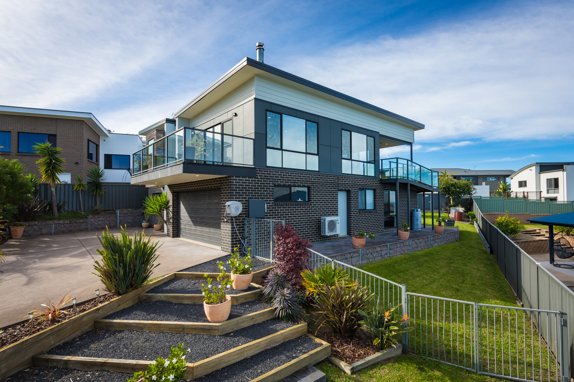 4-bedroom house at 42 The Crest, Mirador, NSW 2548, Bega Valley, New South Wales