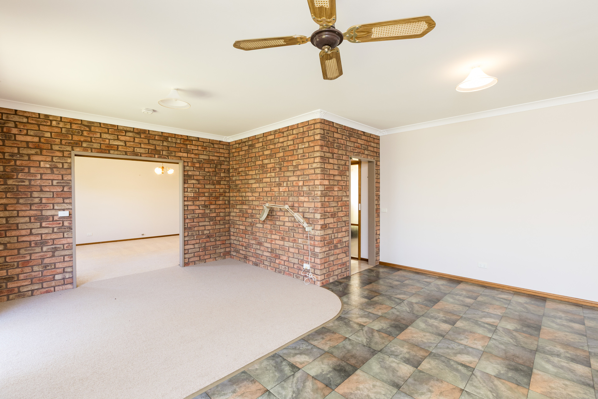 3-bedroom house at 1 Peter Close, Red Cliffs, VIC 3496, Mildura, Victoria
