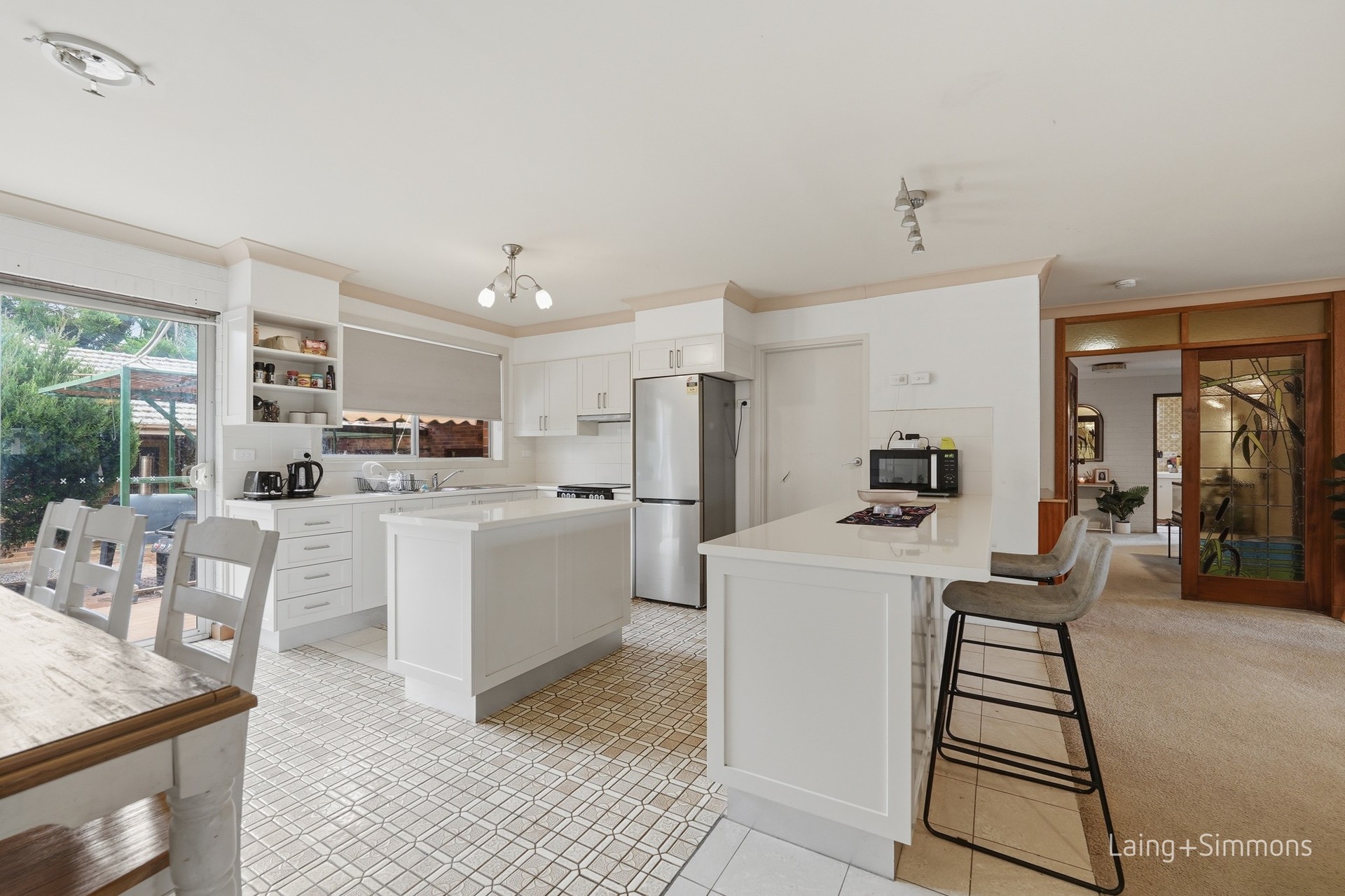 7 Salmon Avenue, Armidale, NSW 2350 - Image 5