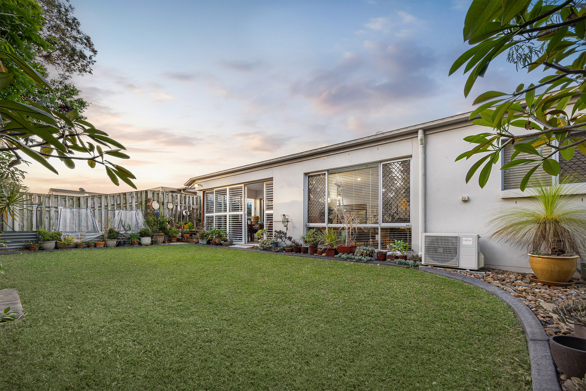 3-bedroom house at 96 Odoherty Circuit, Nudgee, QLD 4014, Brisbane, Queensland