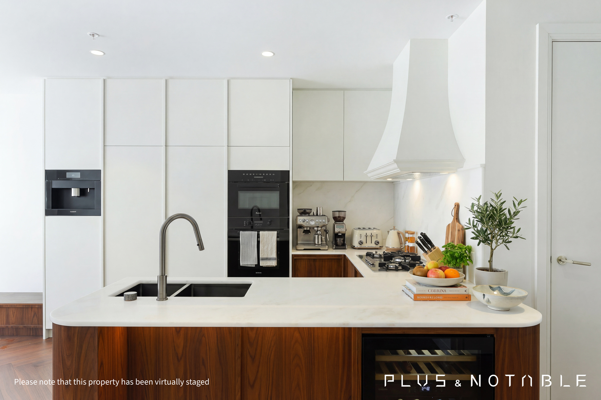 3/2-2a Woodville Avenue, Wahroonga, Nsw, 2076 - Image 4
