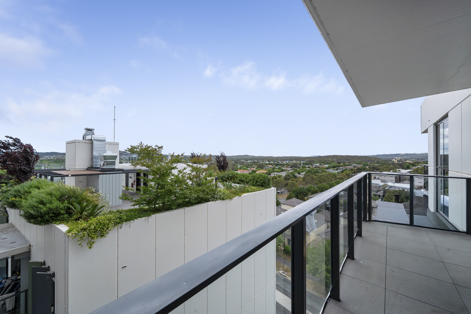 716/90 Swain Street, Gungahlin, Act, 2912 - Image 8