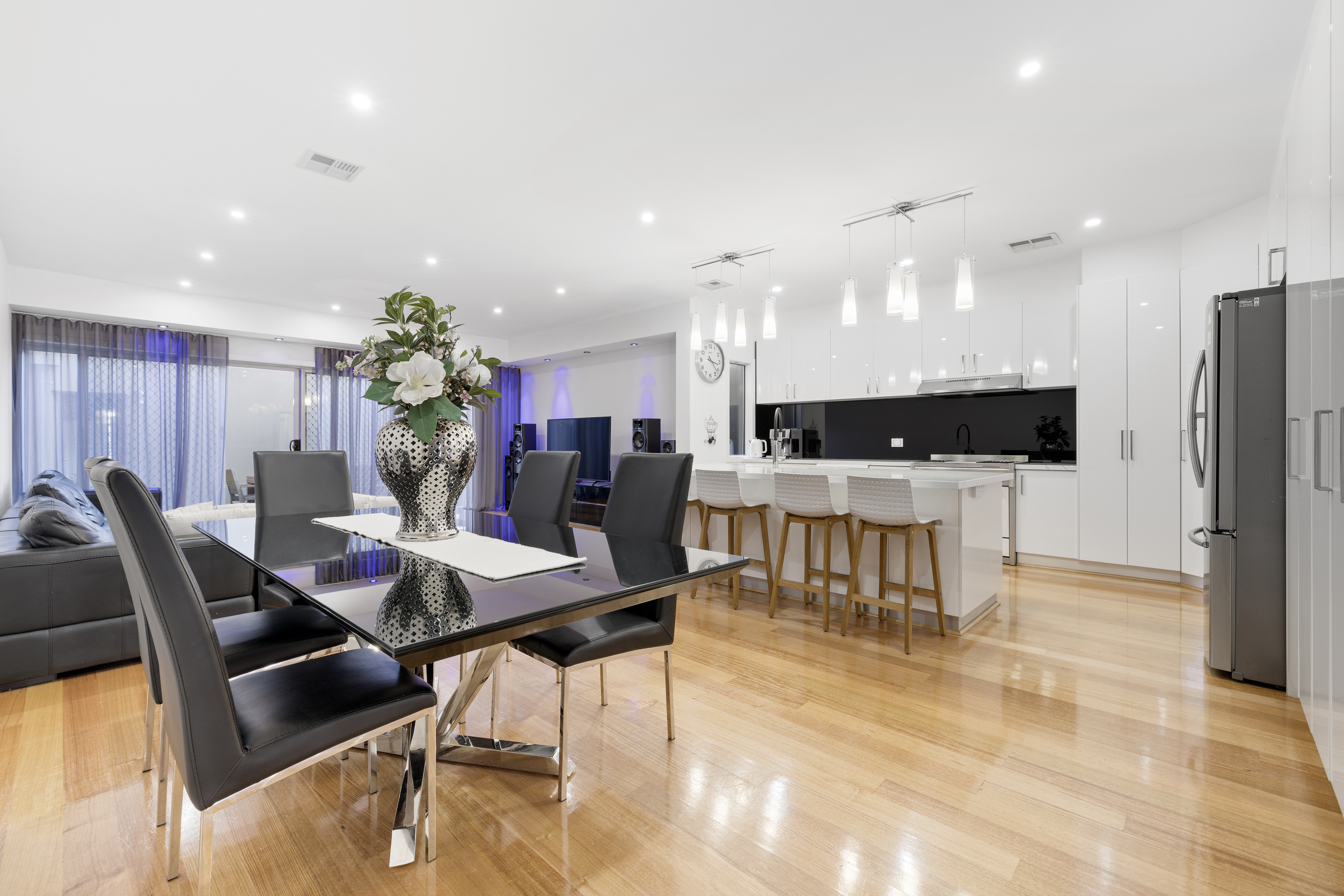 6 MOYHU TERRACE, Rowville VIC 3178 - Image 9