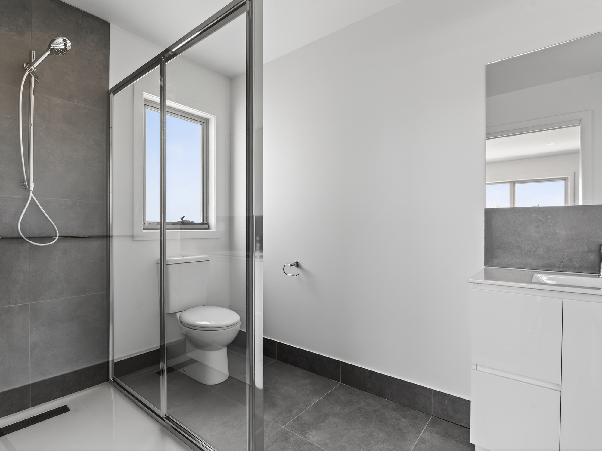 3-bedroom unit at 1 & 2/17 Forcett Street, Sorell, Tas, 7172, Sorell, Tasmania