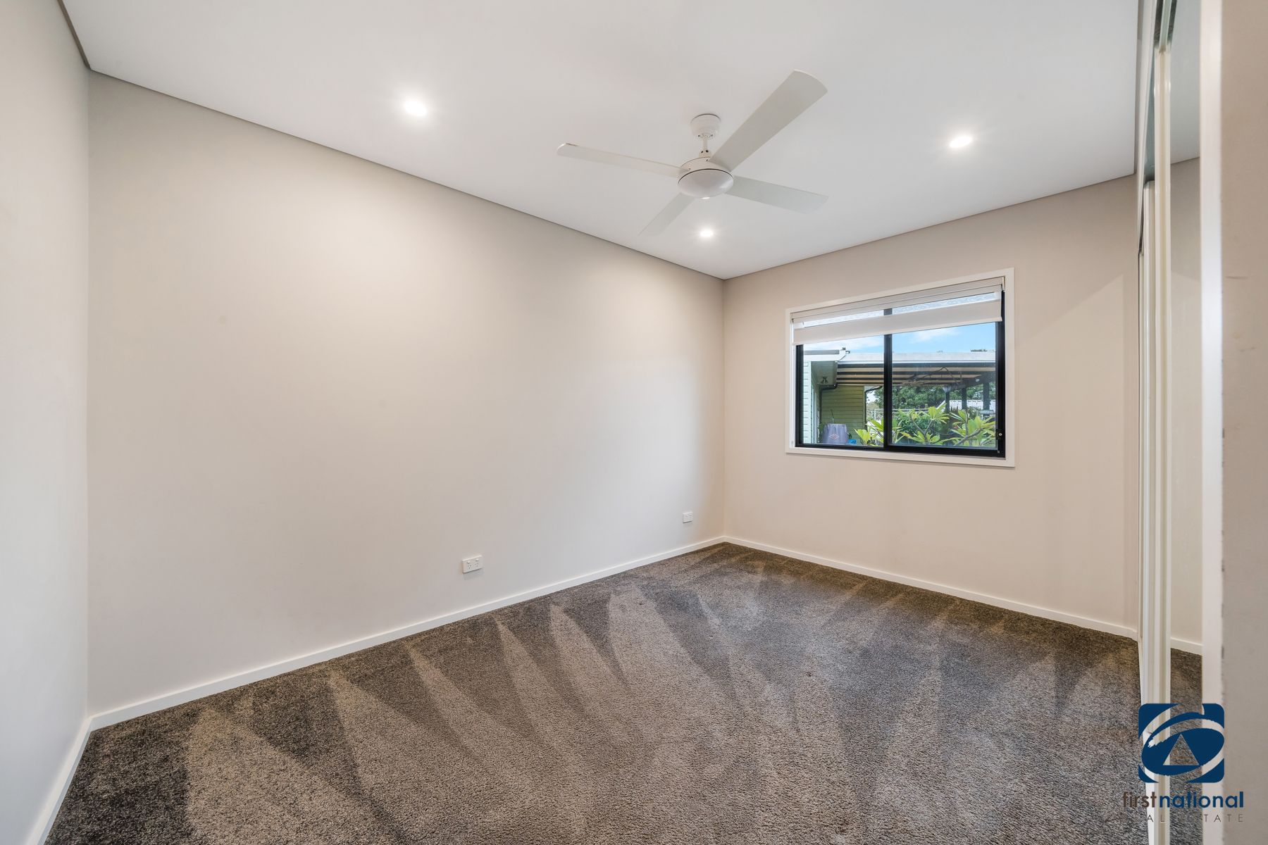 36 WILLS STREET, Lalor Park NSW 2147 - Image 9